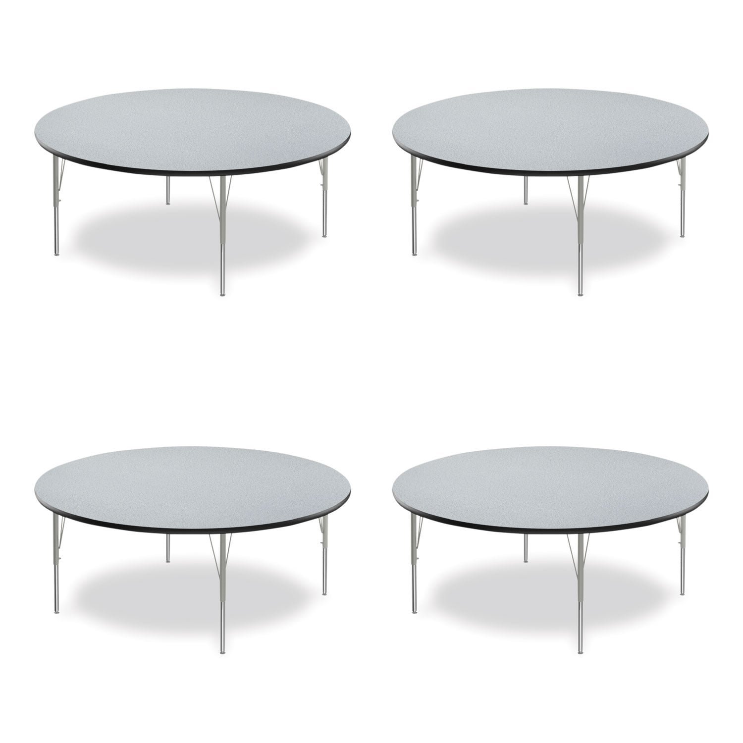 correll-height-adjustable-activity-tables-round-60-x-19-to-29-gray.jpg