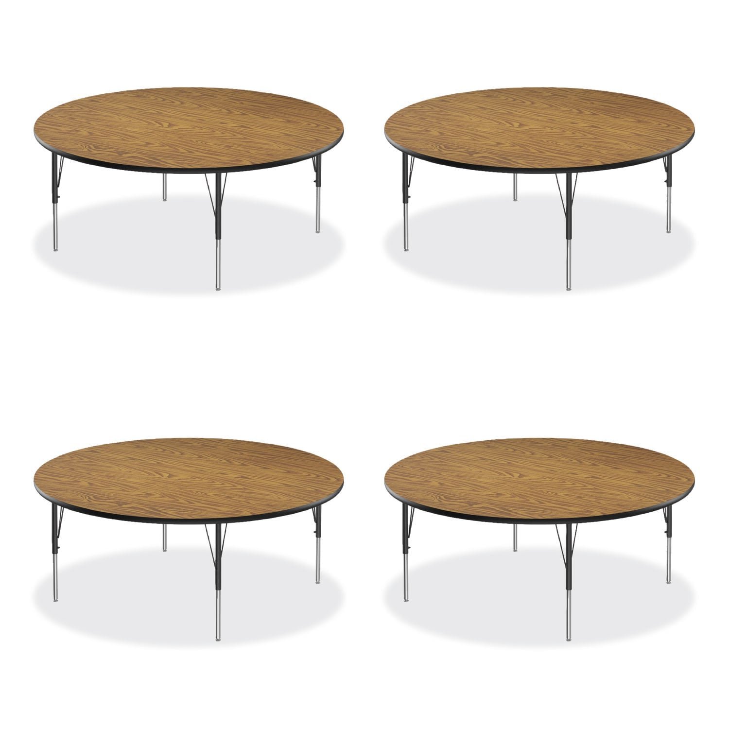 correll-height-adjustable-activity-tables-round-60-x-19-to-29-medium.jpg