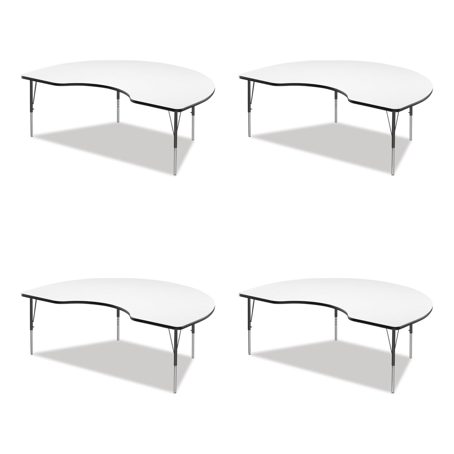 correll-markerboard-activity-table-kidney-shape-72-x-48-x-19-to-29-.jpg