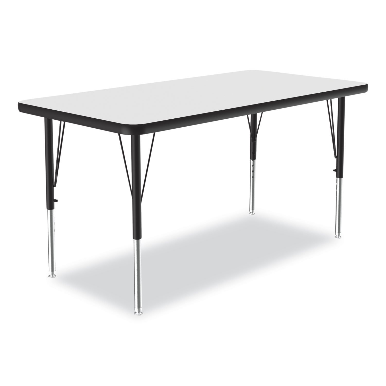 correll-markerboard-activity-tables-rectangular-48-x-24-x-19-to-29-.jpg