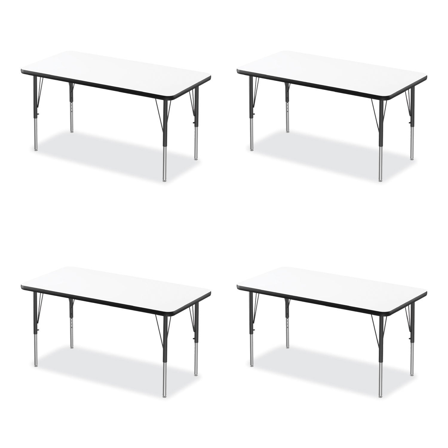 correll-markerboard-activity-tables-rectangular-60-x-24-x-19-to-29-.jpg
