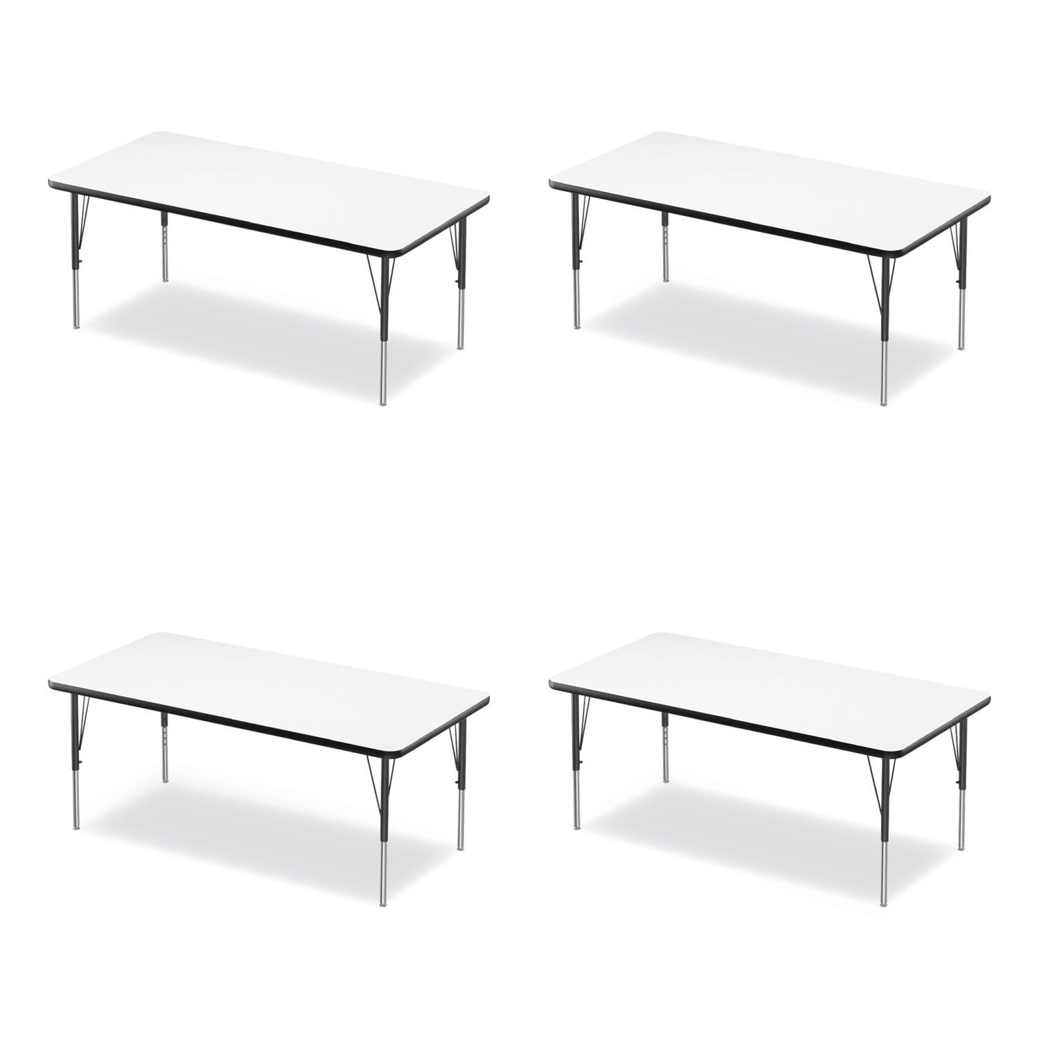 correll-markerboard-activity-tables-rectangular-60-x-30-x-19-to-29-.jpg