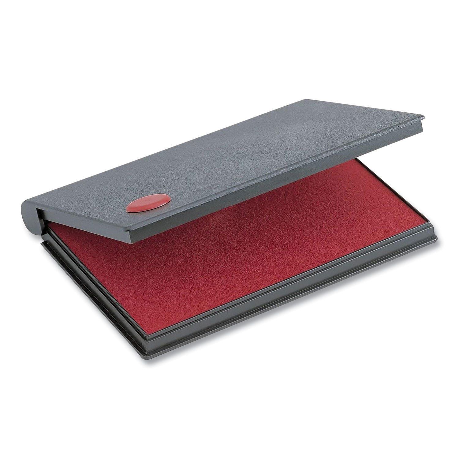 cosco-2000-plus-one-color-felt-stamp-pad-1-425-x-275-red-090410.jpg