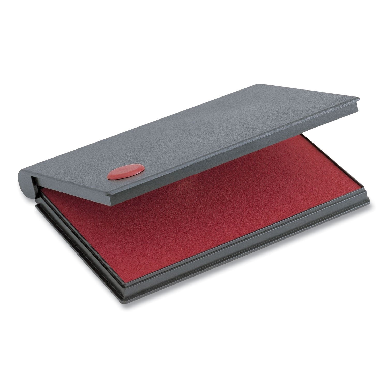 cosco-2000-plus-one-color-felt-stamp-pad-2-625-x-35-red-090411.jpg