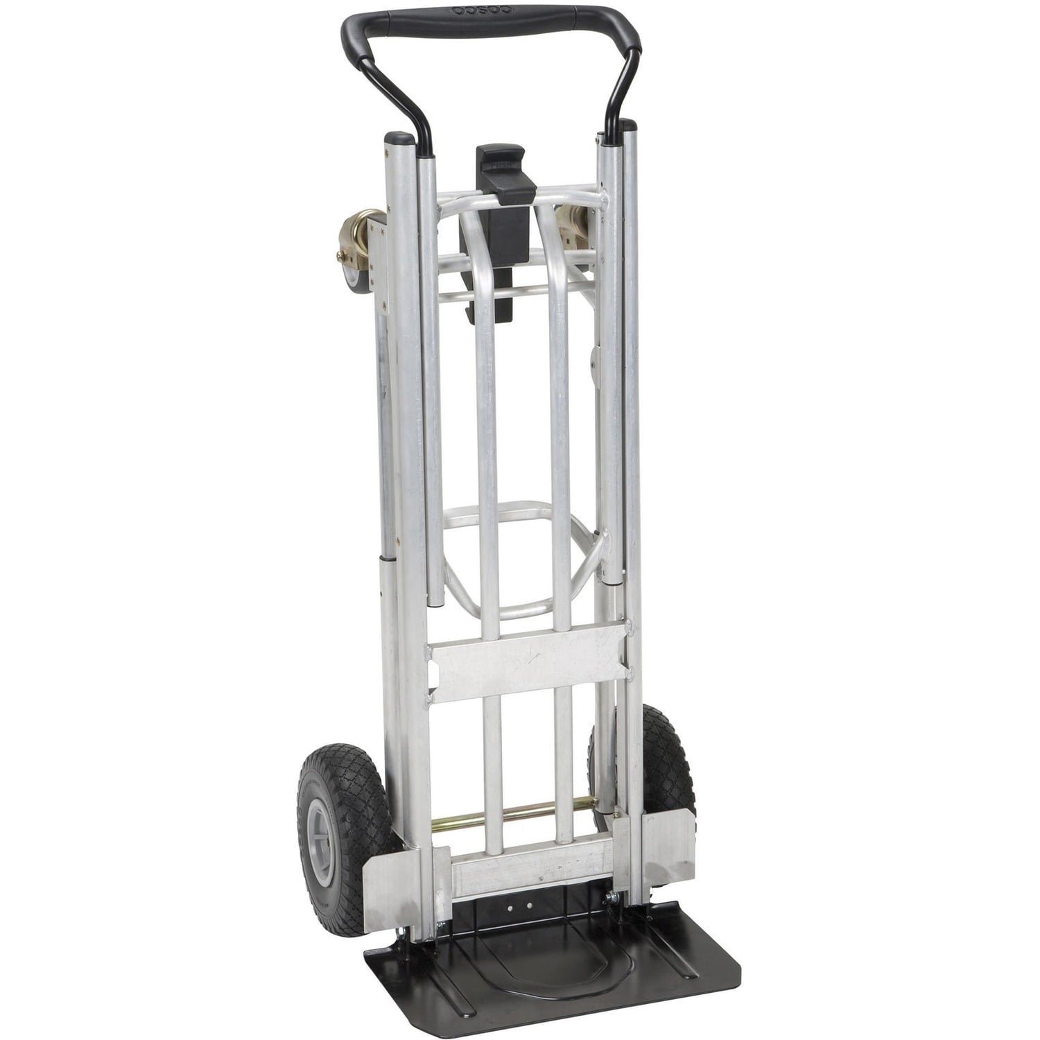 cosco-4-in-1-folding-series-hand-truck-1000-lb-capacity-4-casters-1870-.jpg
