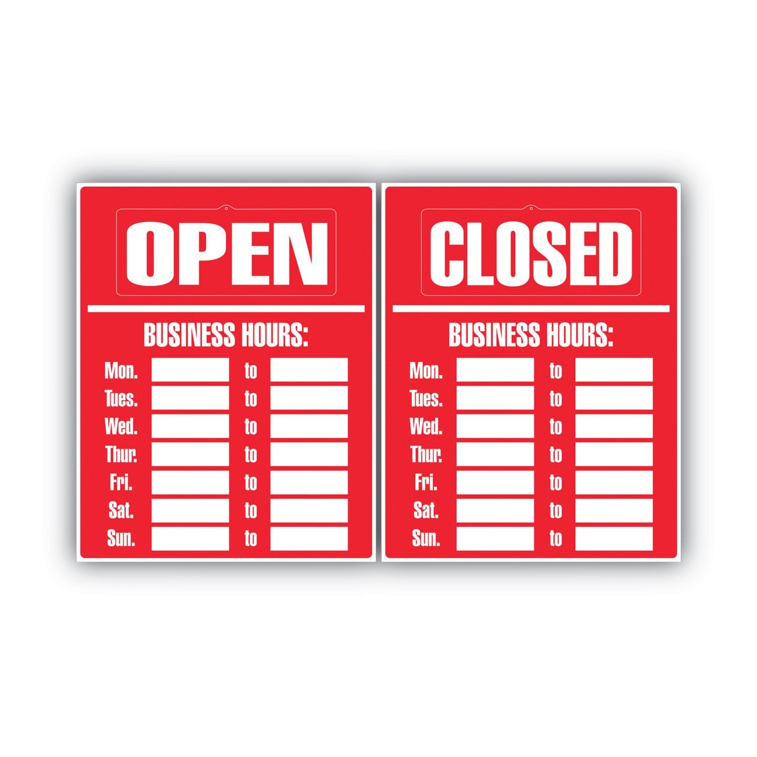 cosco-business-hours-sign-kit-15-x-19-red-098072.jpg