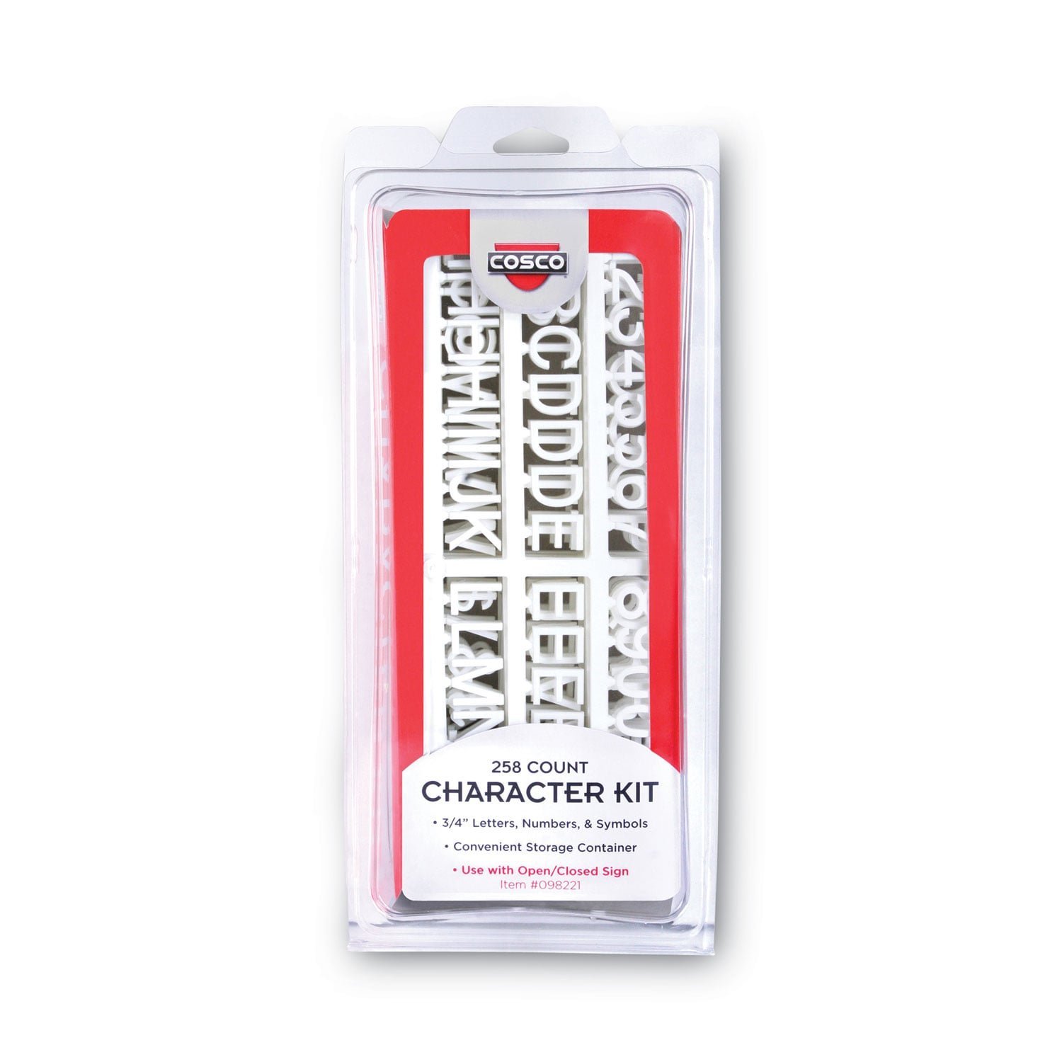 cosco-character-kit-letters-numbers-symbols-helvetica-white-075-h-258.jpg