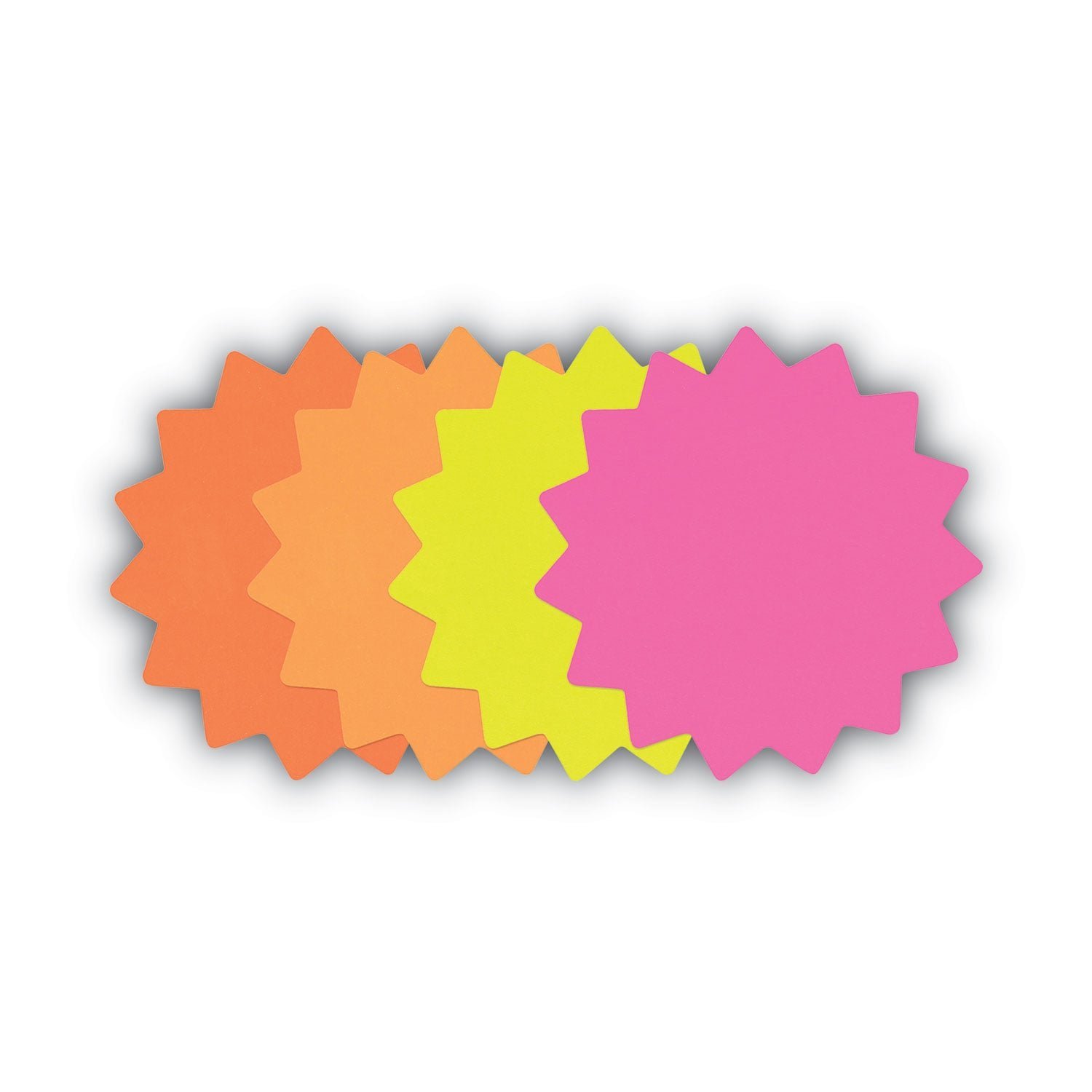 cosco-die-cut-paper-signs-4-round-assorted-colors-pack-of-60-each-090249.jpg
