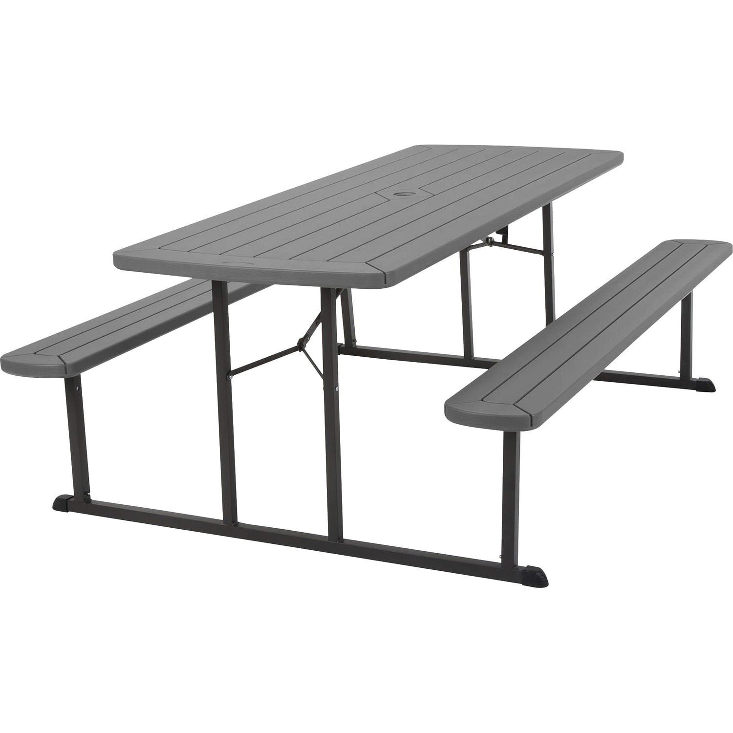 cosco-folding-picnic-table-taupe-top-800-lb-capacity-72-table-top-width.jpg