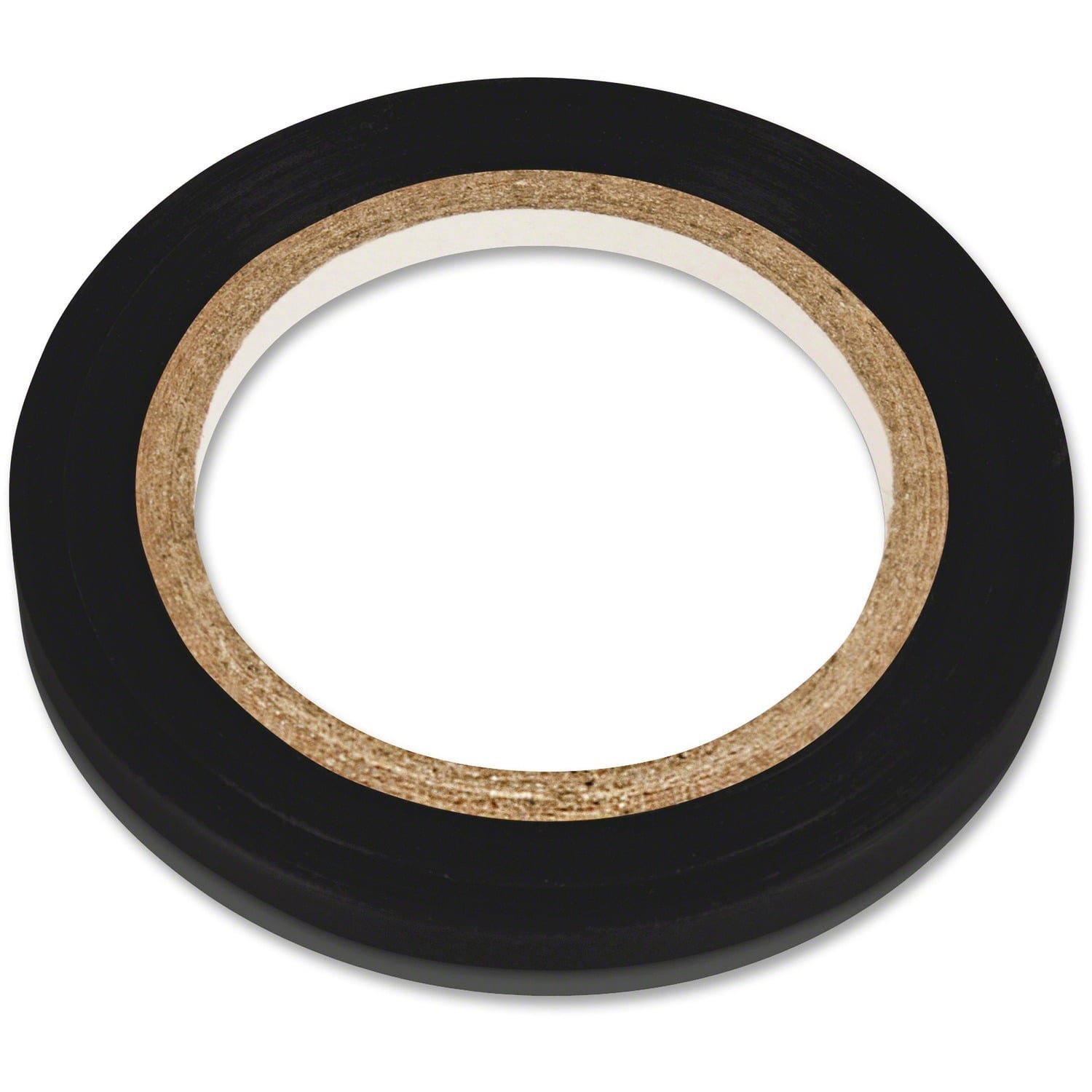 cosco-glossy-1-8-art-tape-27-ft-length-x-013-width-black-for-chart-.jpg