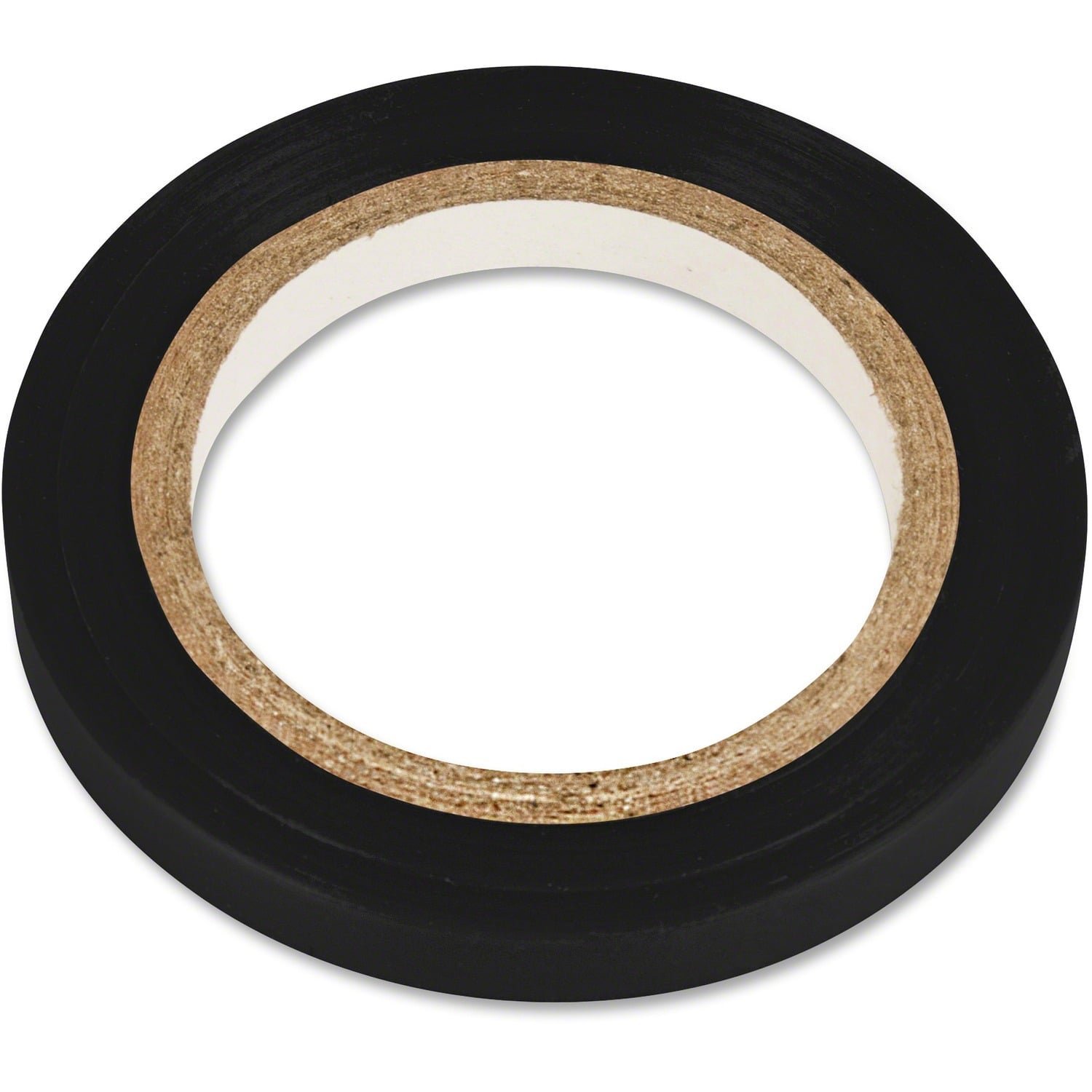 cosco-glossy-art-tape-27-ft-length-x-025-width-black-for-board-1-each.jpg