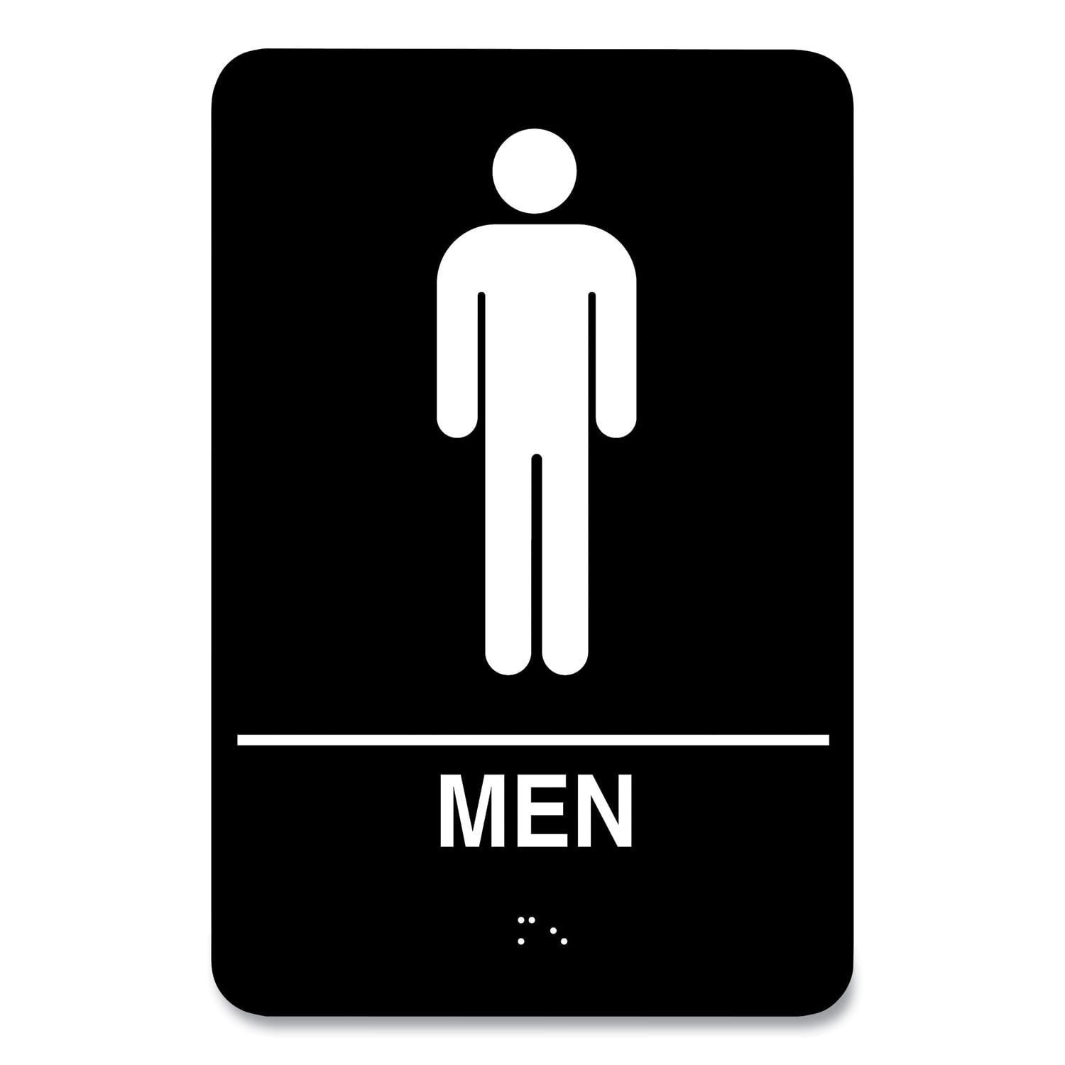 cosco-indoor-restroom-door-sign-men-women-59-x-9-black-white-2-pack.jpg