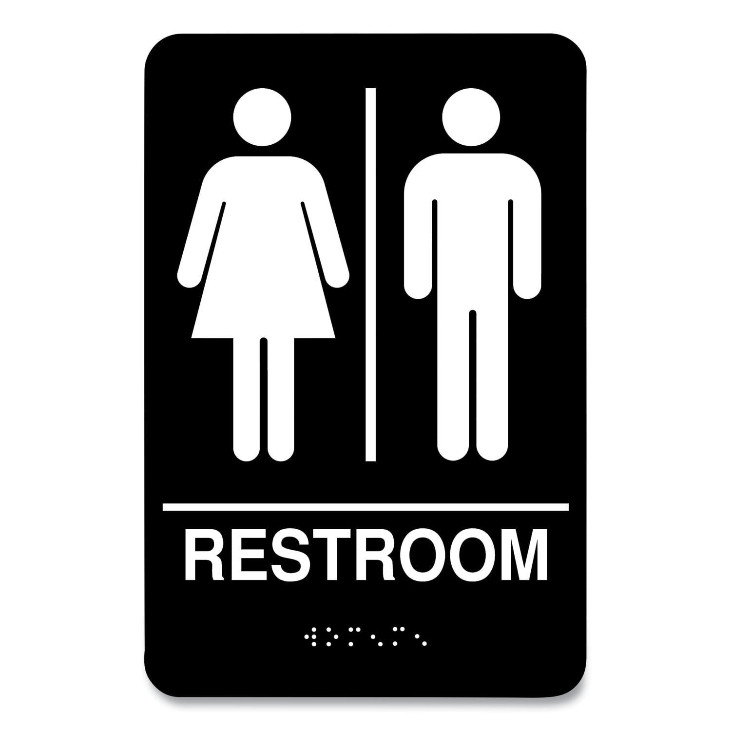 cosco-indoor-restroom-door-sign-unixex-55-x-85-black-white-098096.jpg