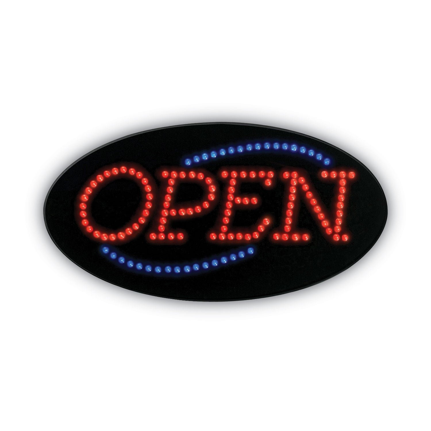 cosco-led-open-sign-105-x-2013-red-and-blue-graphics-098099.jpg
