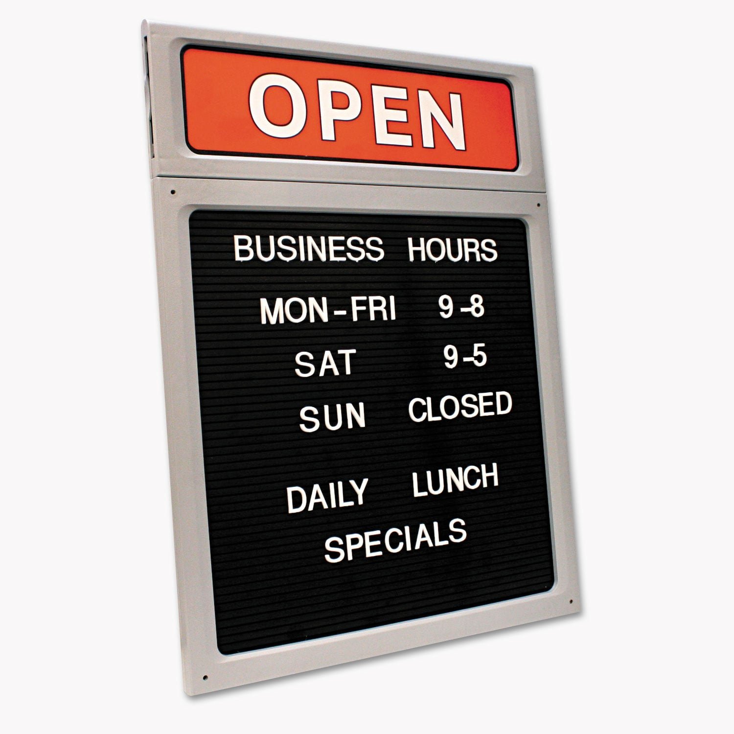 cosco-message-business-hours-sign-15-x-205-black-red-098221.jpg