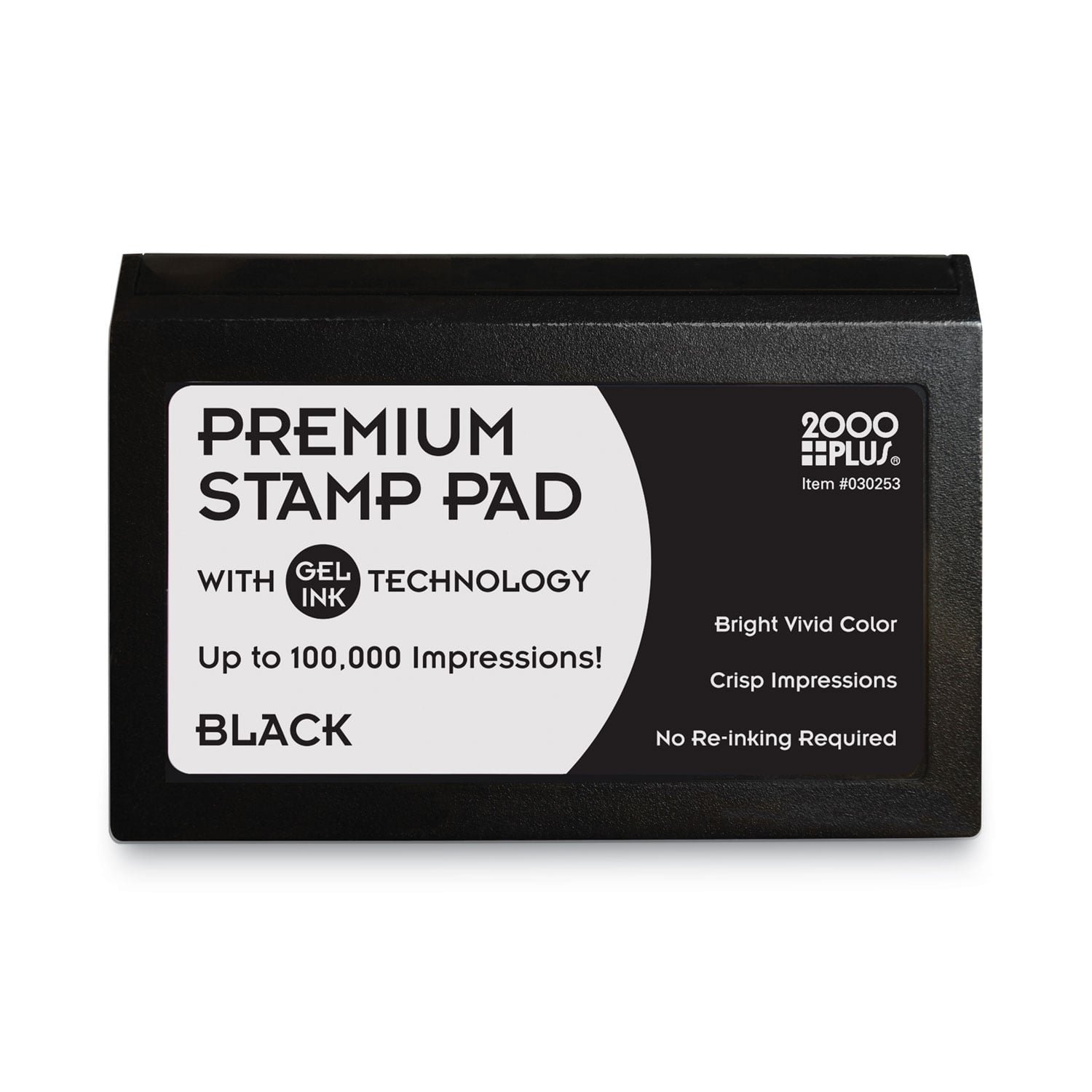 cosco-microgel-stamp-pad-for-2000-plus-425-x-275-black-030253.jpg