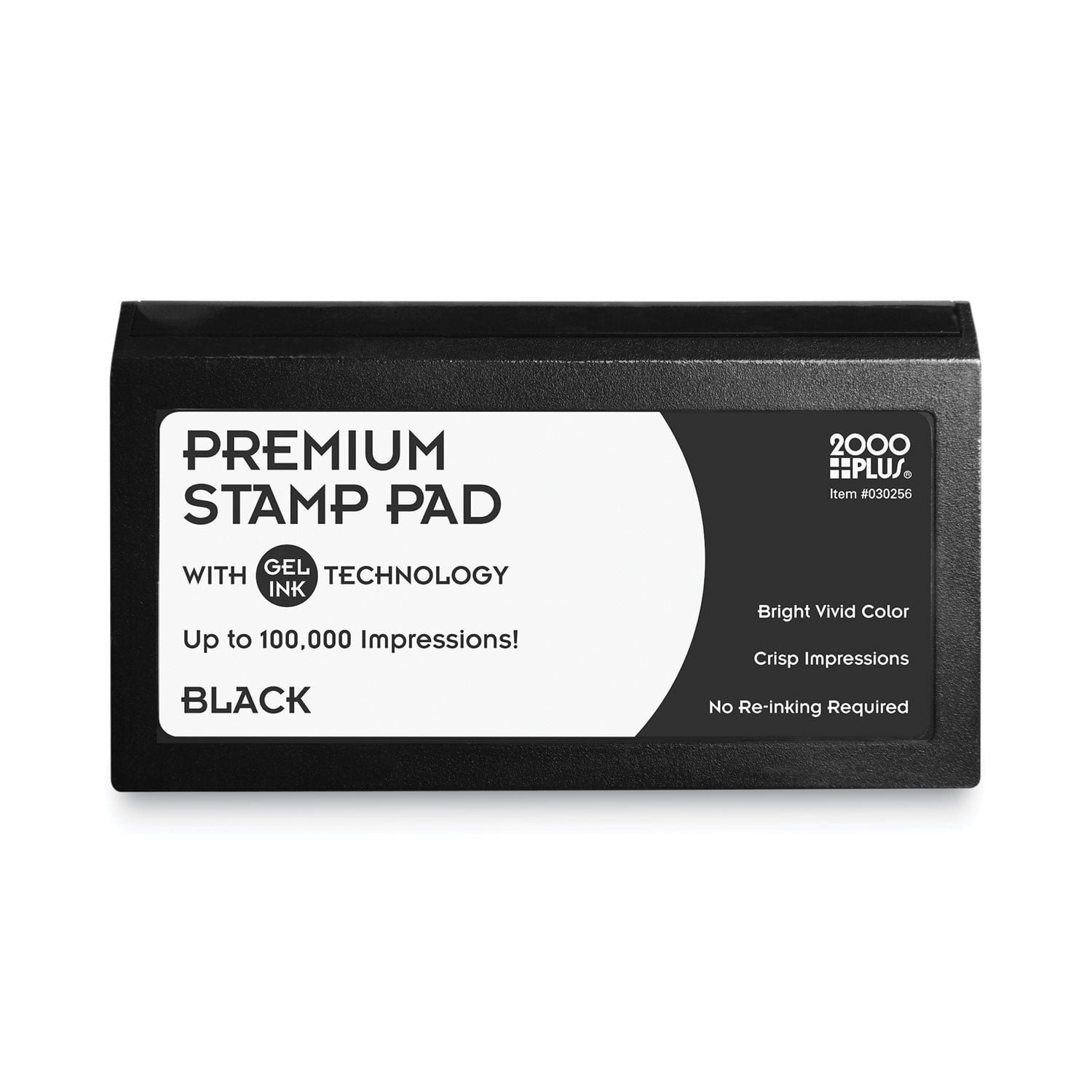 cosco-microgel-stamp-pad-for-2000-plus-617-x-313-black-030256.jpg
