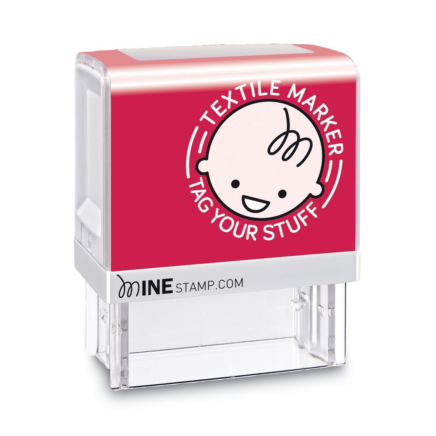 cosco-mine-textile-stamp-15-x-15-black-039605.jpg