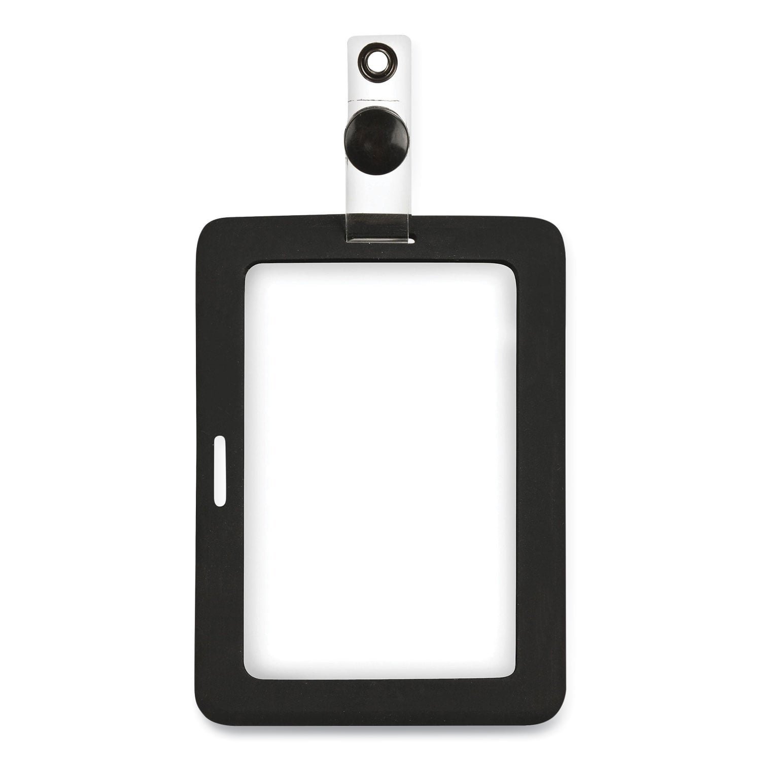 cosco-myid-badge-holder-vertical-horizontal-3-5-8-x-2-1-4-black-1-ea.jpg