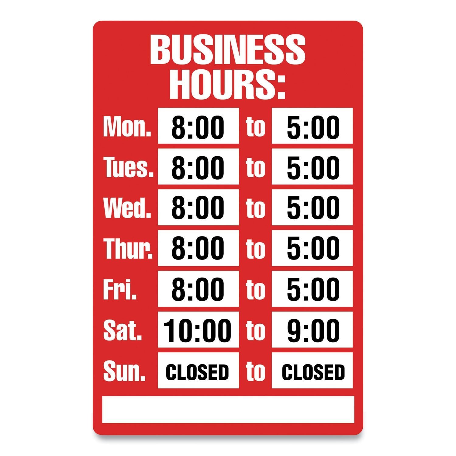 cosco-open-closed-business-hours-sign-kit-8-x-12-red-098071.jpg