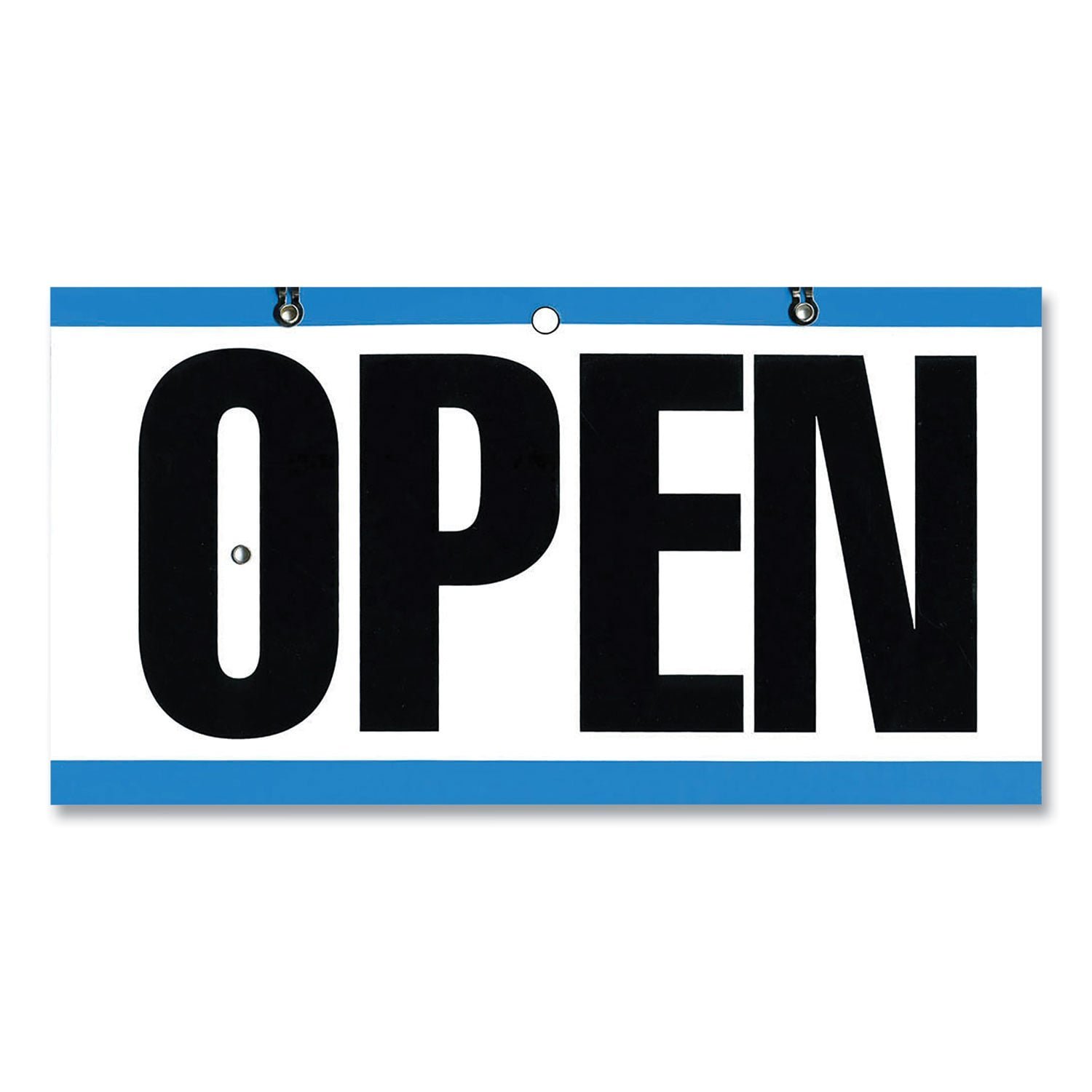 cosco-open-closed-outdoor-sign-116-x-6-blue-white-black-098013.jpg