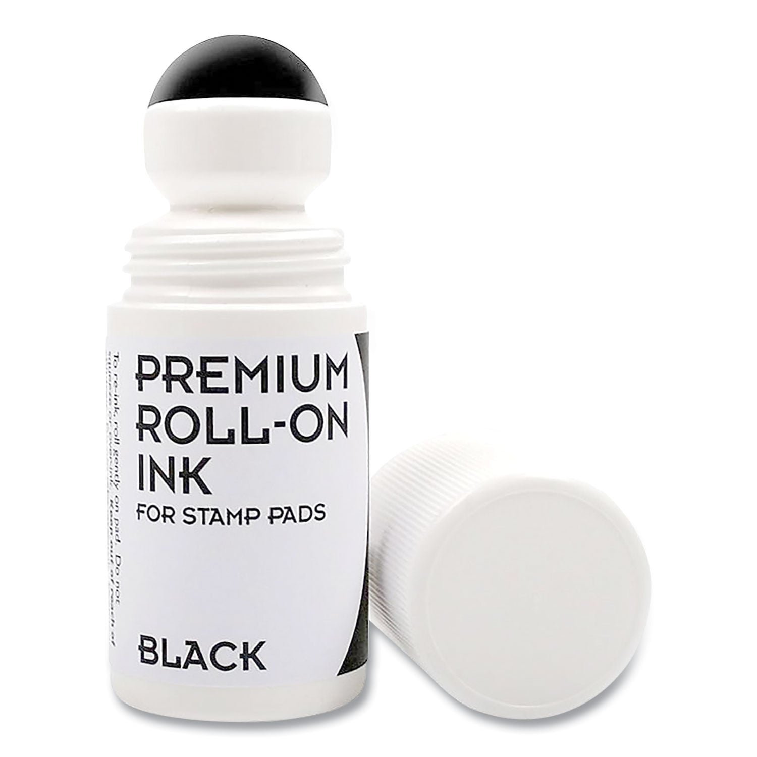 cosco-premium-roll-on-ink-2-oz-black-030259.jpg