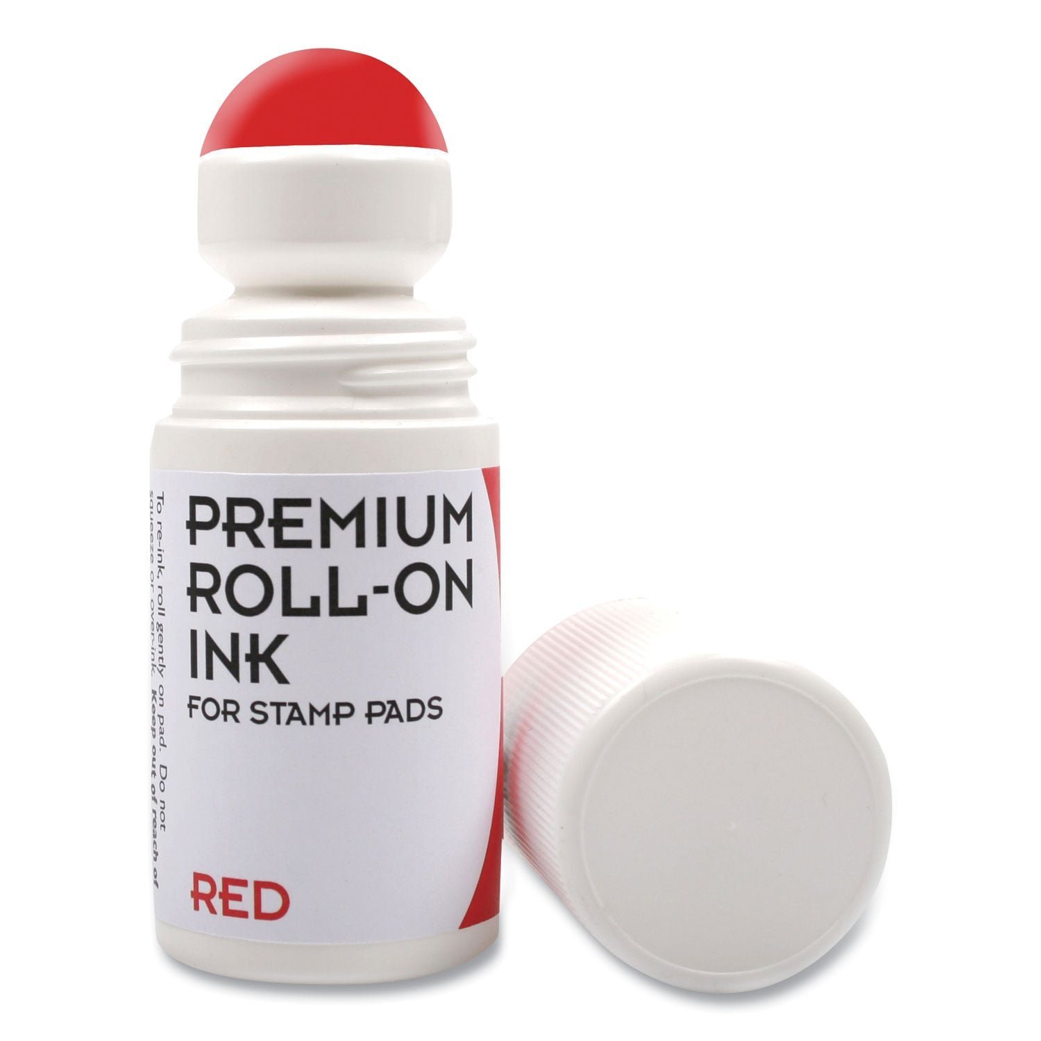 cosco-premium-roll-on-ink-2-oz-red-030260.jpg