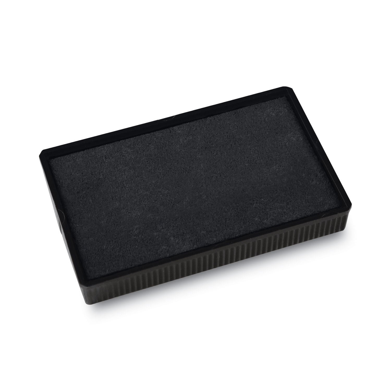 cosco-replacement-ink-pad-for-2000-plus-economy-self-inking-dater-black.jpg