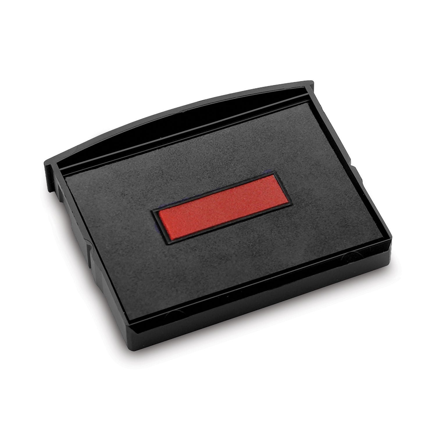 cosco-replacement-ink-pad-for-2000-plus-two-color-word-daters-blue-red-061961.jpg