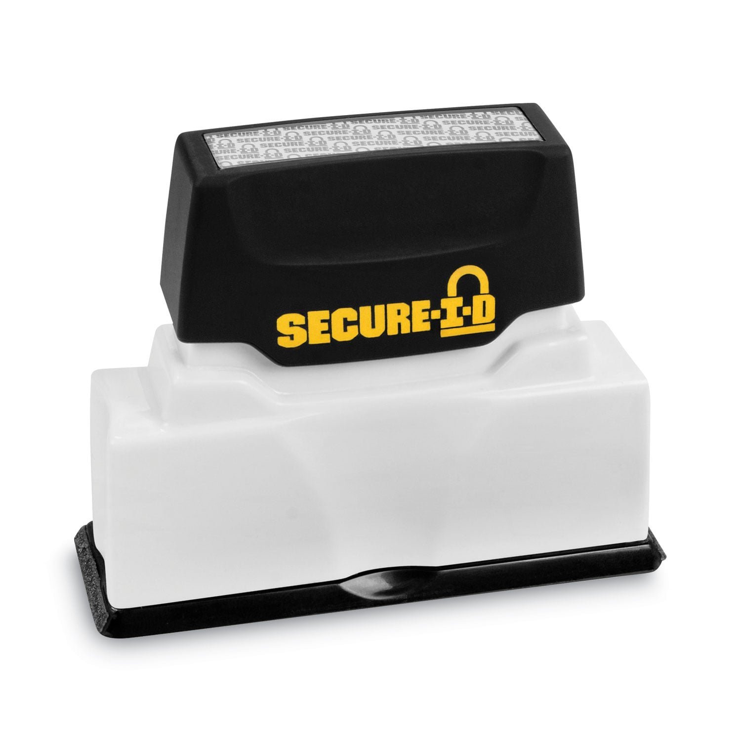 cosco-secure-i-d-security-stamp-obscures-area-25-x-031-black-034590.jpg