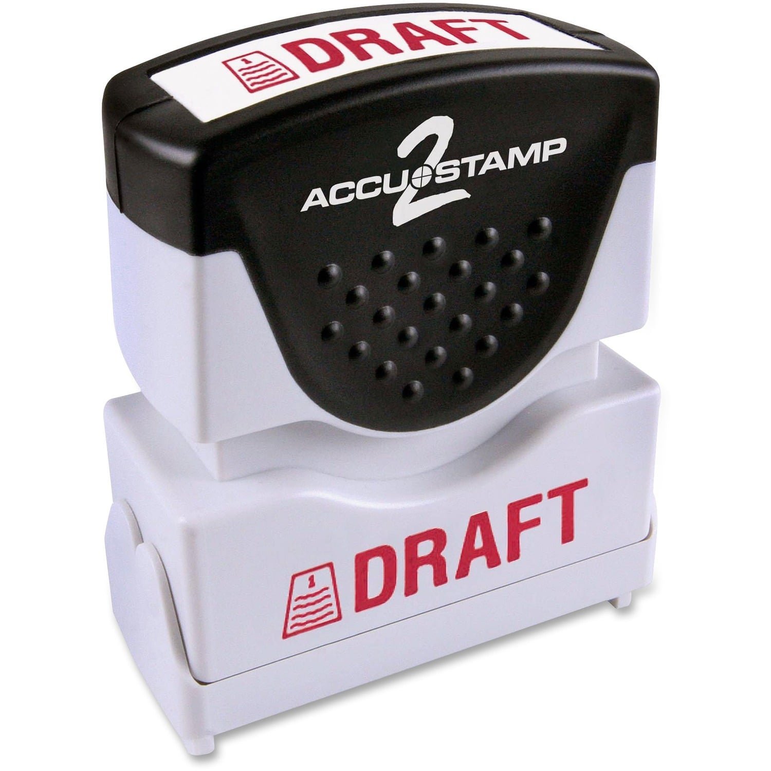 cosco-shutter-stamp-message-stamp-draft-050-impression-width-20000.jpg