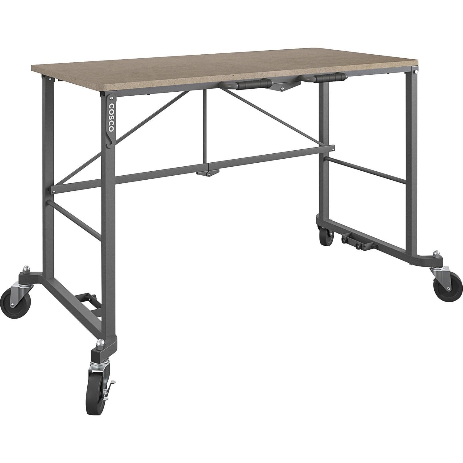 cosco-smartfold-portable-work-desk-table-rectangle-top-four-leg-base-4.jpg