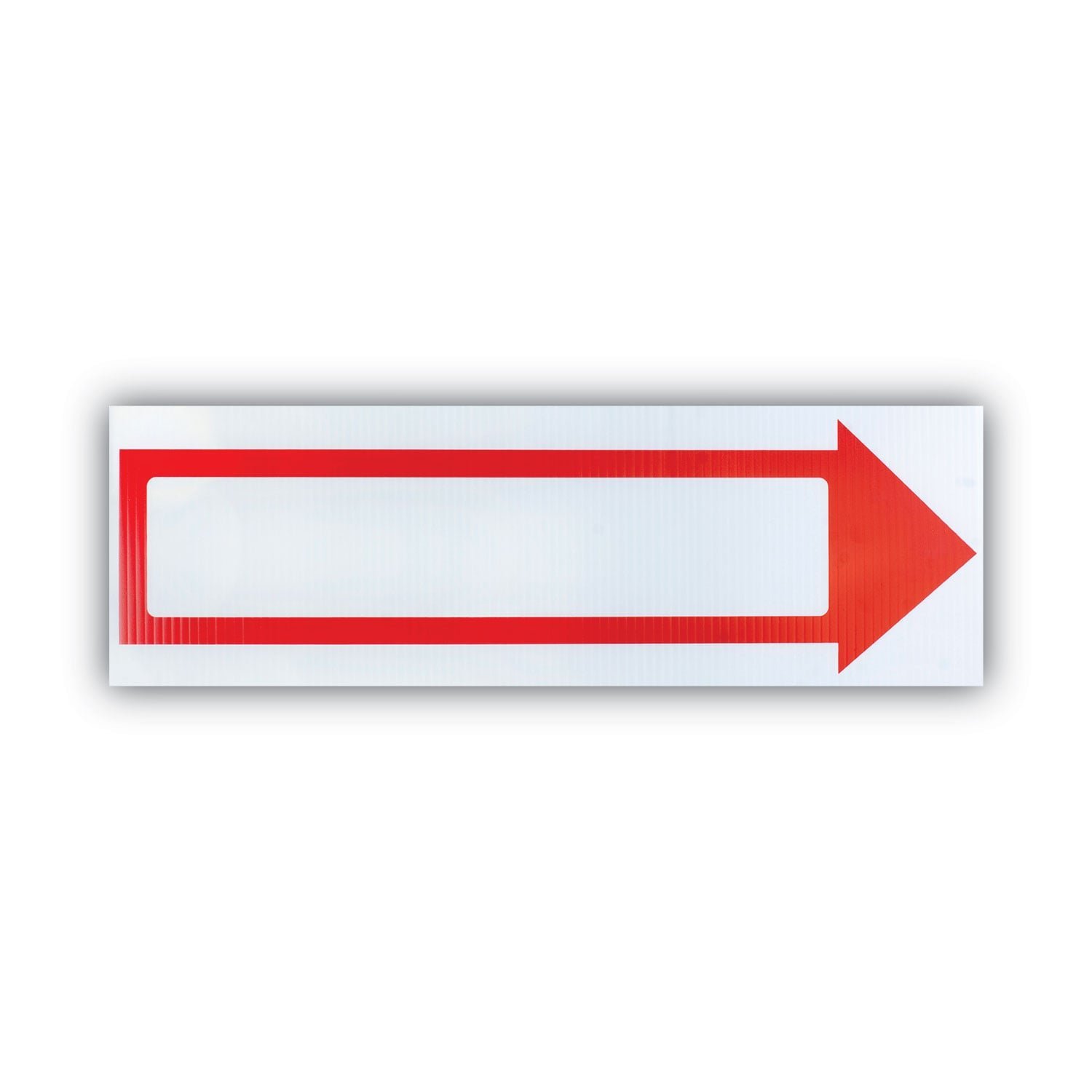 cosco-stake-sign-6-x-17-blank-white-with-printed-red-arrow-098056.jpg