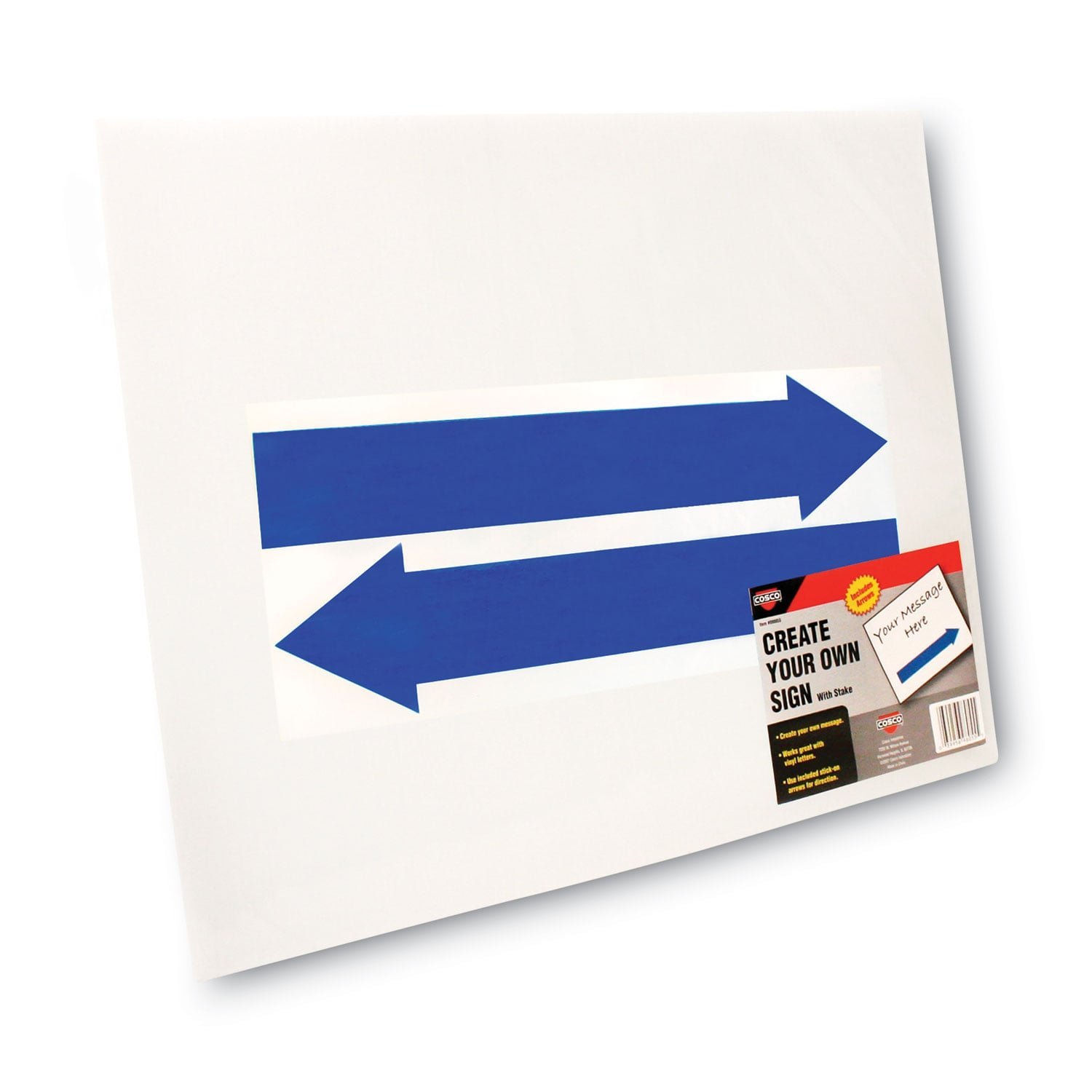 cosco-stake-sign-blank-white-includes-directional-arrows-15-x-19-098055.jpg