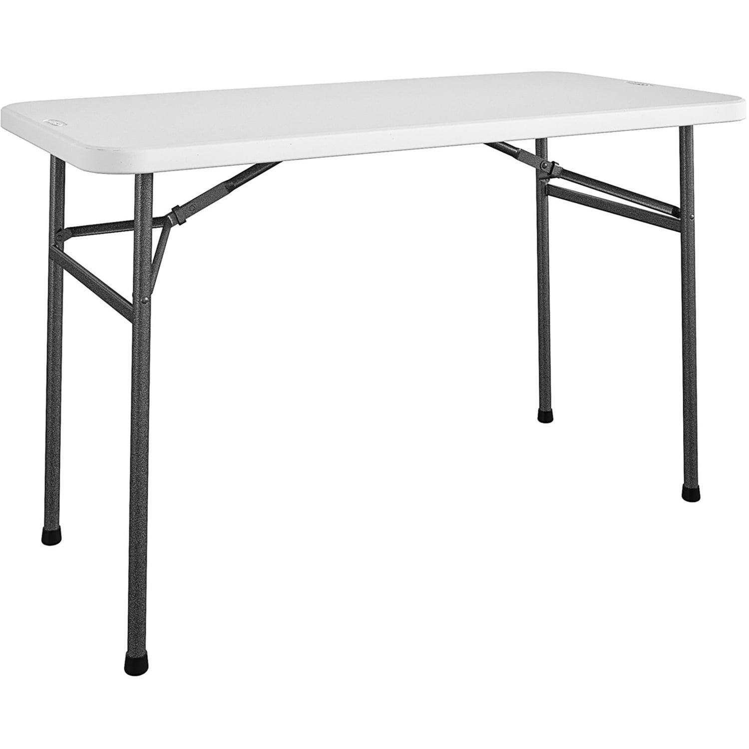 cosco-straight-folding-utility-table-rectangle-top-four-leg-base-4-legs-.jpg