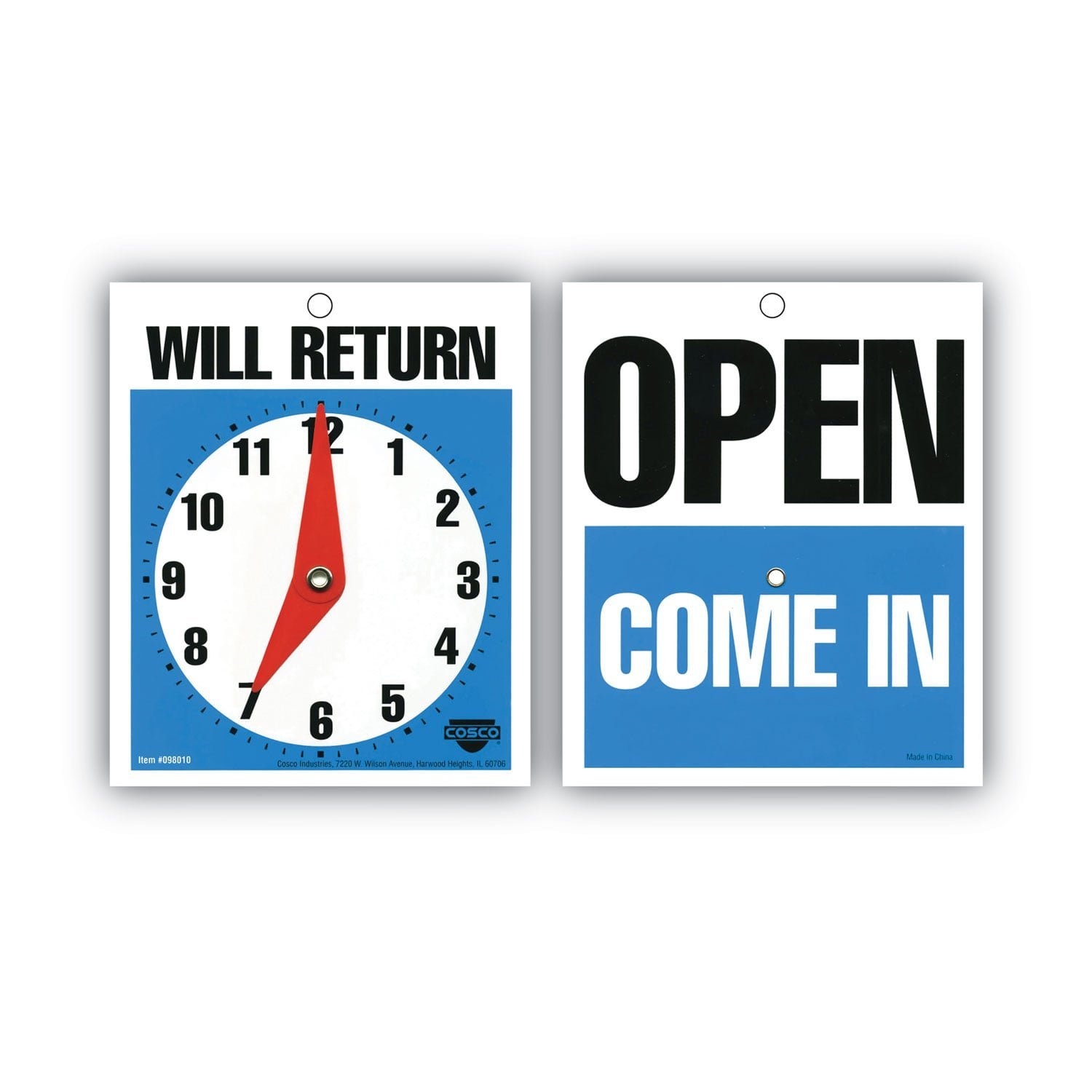 cosco-will-return-later-sign-5-x-6-blue-098010.jpg