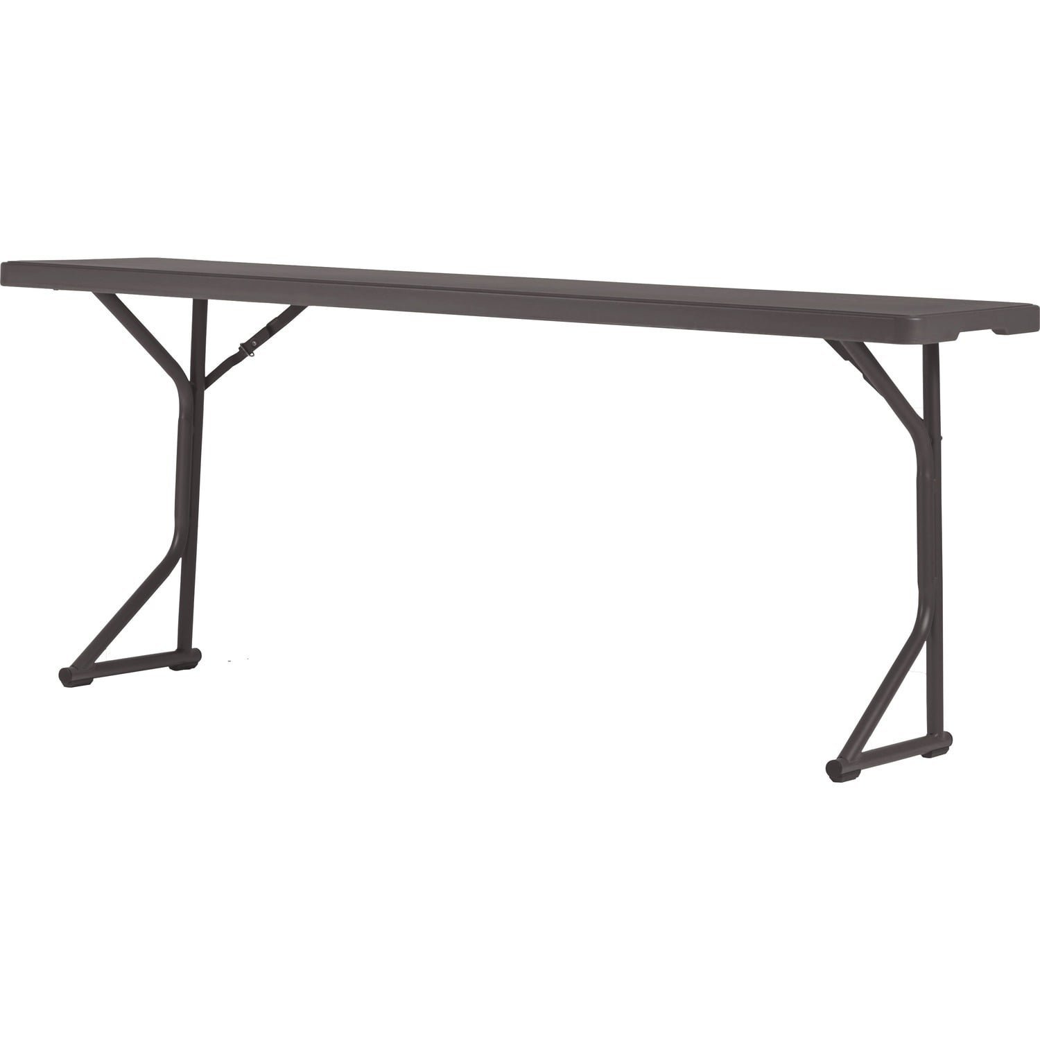 cosco-zown-classic-72-blow-mold-training-table-curved-base-500-lb-capacity.jpg