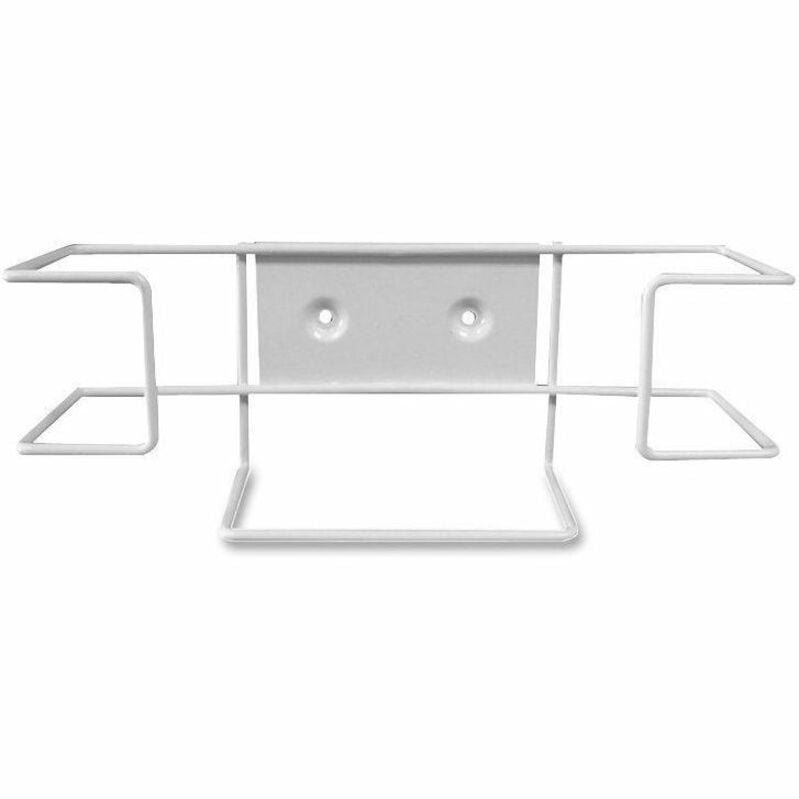 cottage-dual-wire-glove-box-holder-35-height-x-11-width-x-3-depth-white.jpg