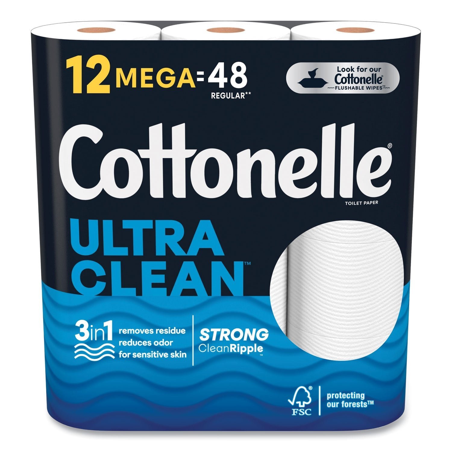cottonelle-ultra-clean-toilet-paper-1-ply-284-sheets-48-rolls-55489-1.jpg