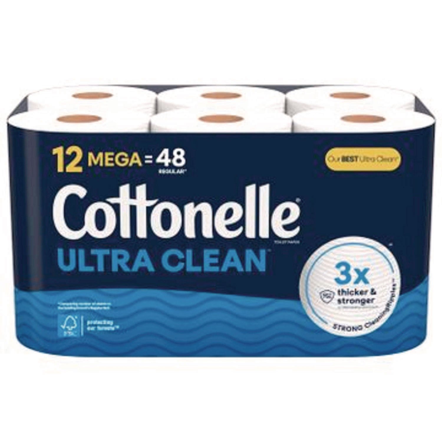 cottonelle-ultra-cleancare-toilet-paper-strong-bath-tissue-septic-safe-.jpg