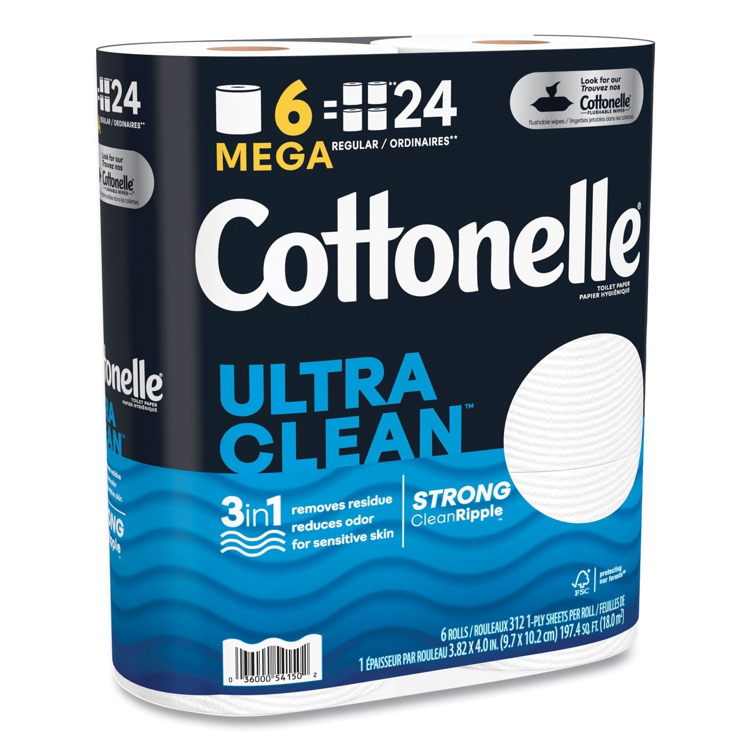 cottonelle-ultra-cleancare-toilet-paper-strong-tissue-mega-rolls-septic.jpg