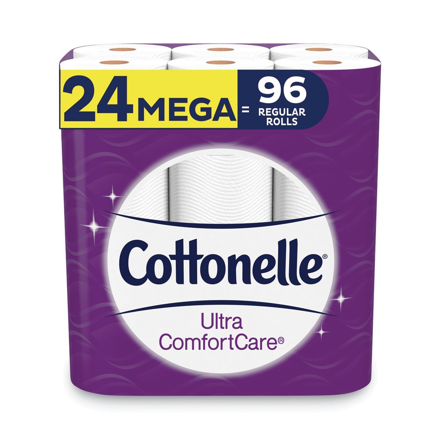cottonelle-ultra-comfort-toilet-paper-mega-rolls-2-ply-284-sheets-24.jpg