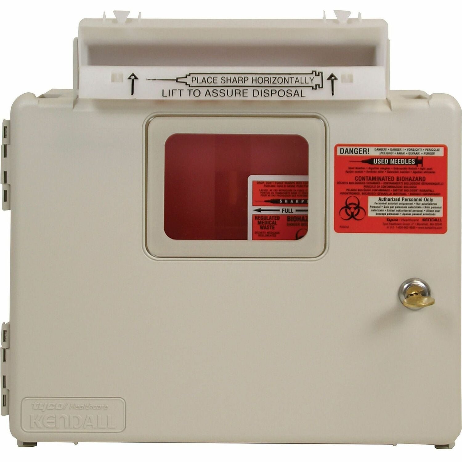 covidien-sharpstar-in-room-sharps-container-enclosure-system-security-lock-.jpg