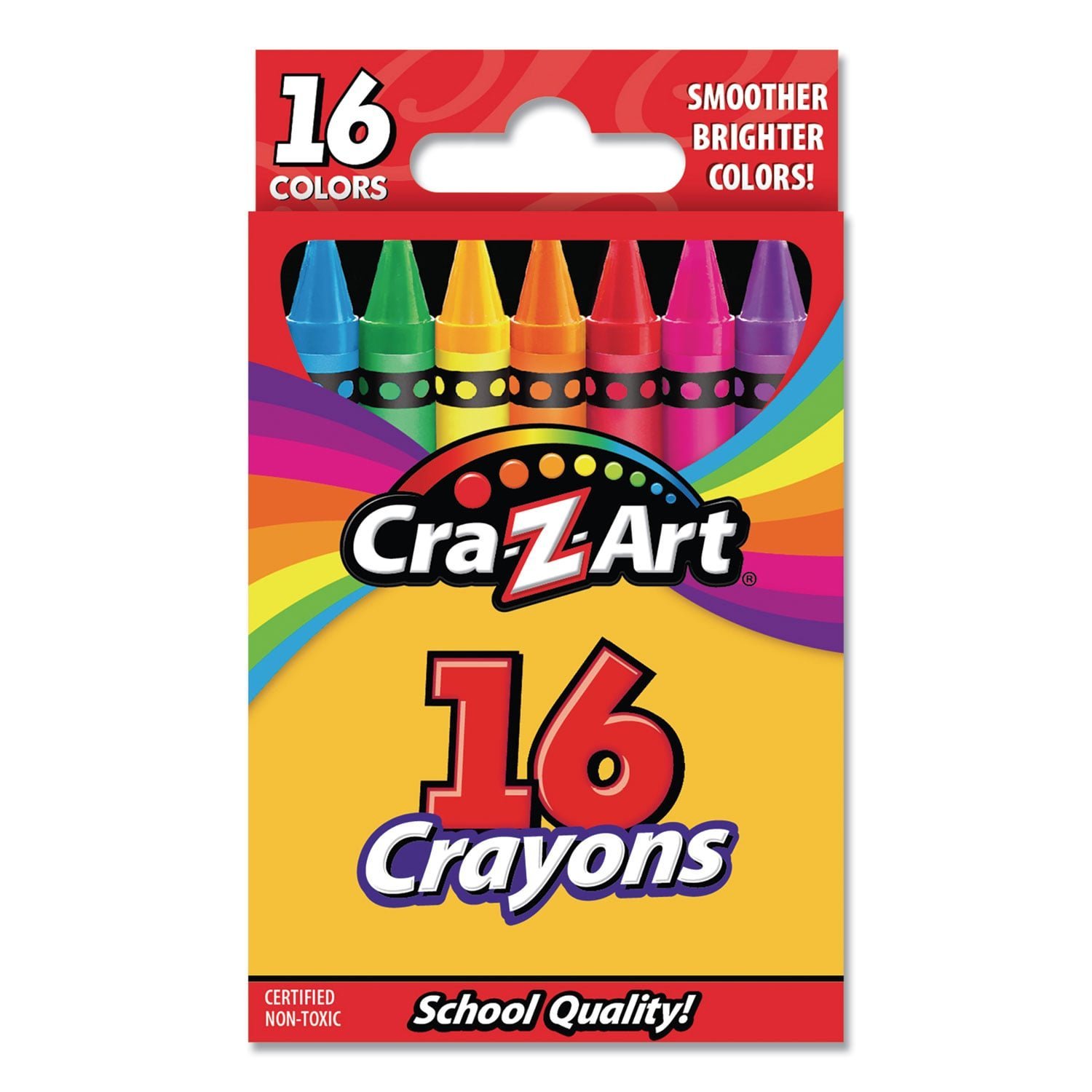cra-z-art-crayons-16-assorted-colors-16-set-10200wm40.jpg
