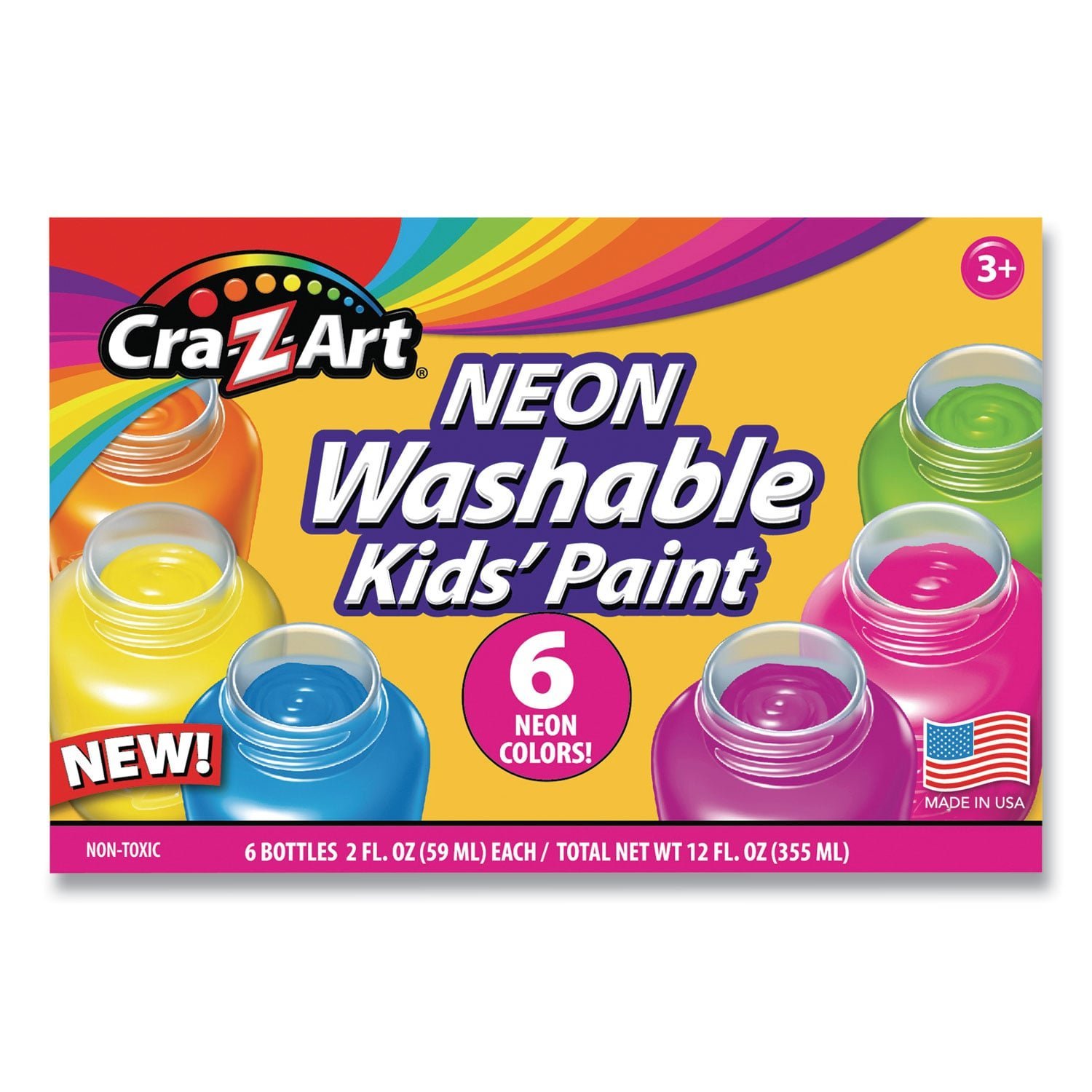 cra-z-art-neon-washable-kids-paint-6-assorted-neon-colors-2-oz-bottle-.jpg