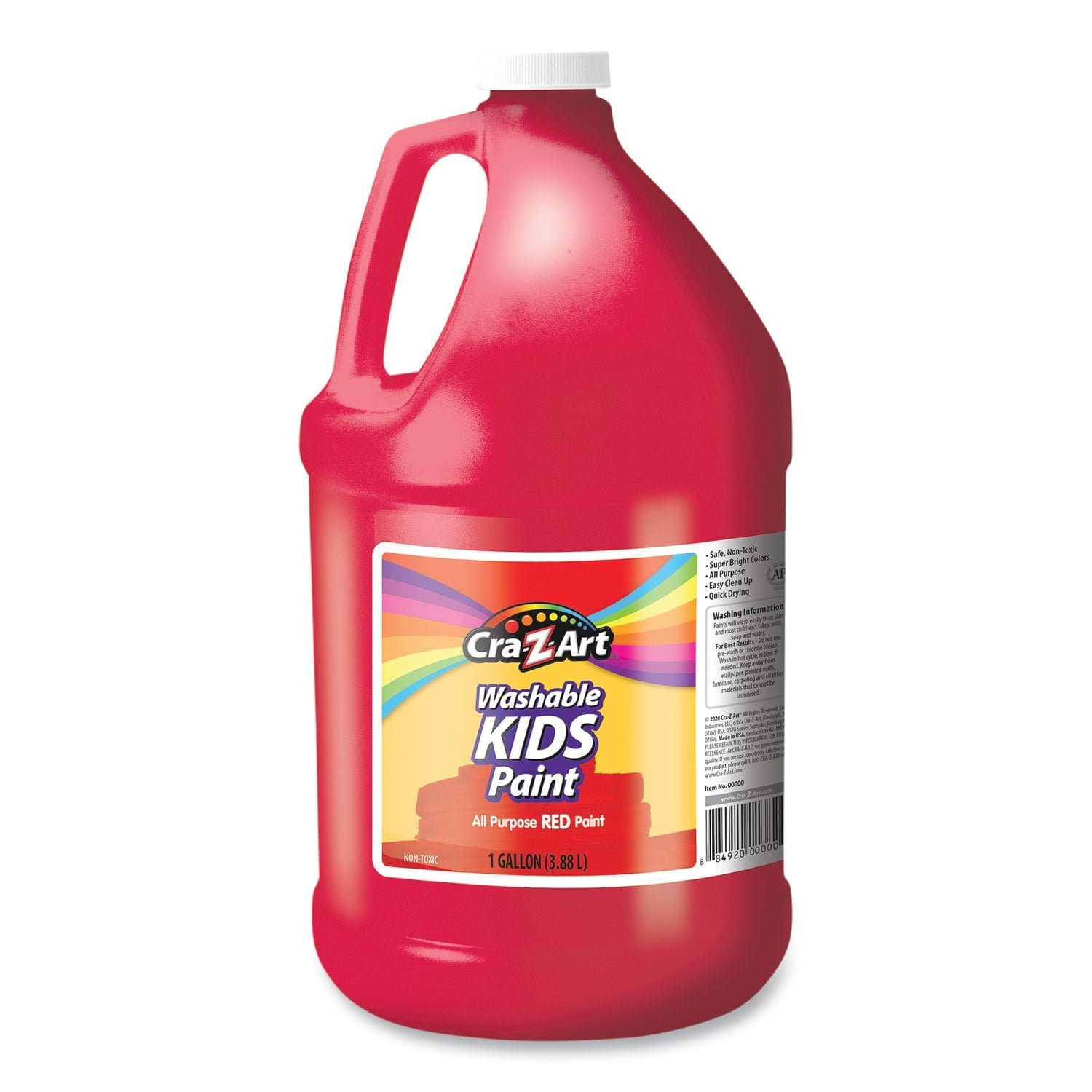 cra-z-art-washable-kids-paint-red-1-gal-bottle-760052.jpg