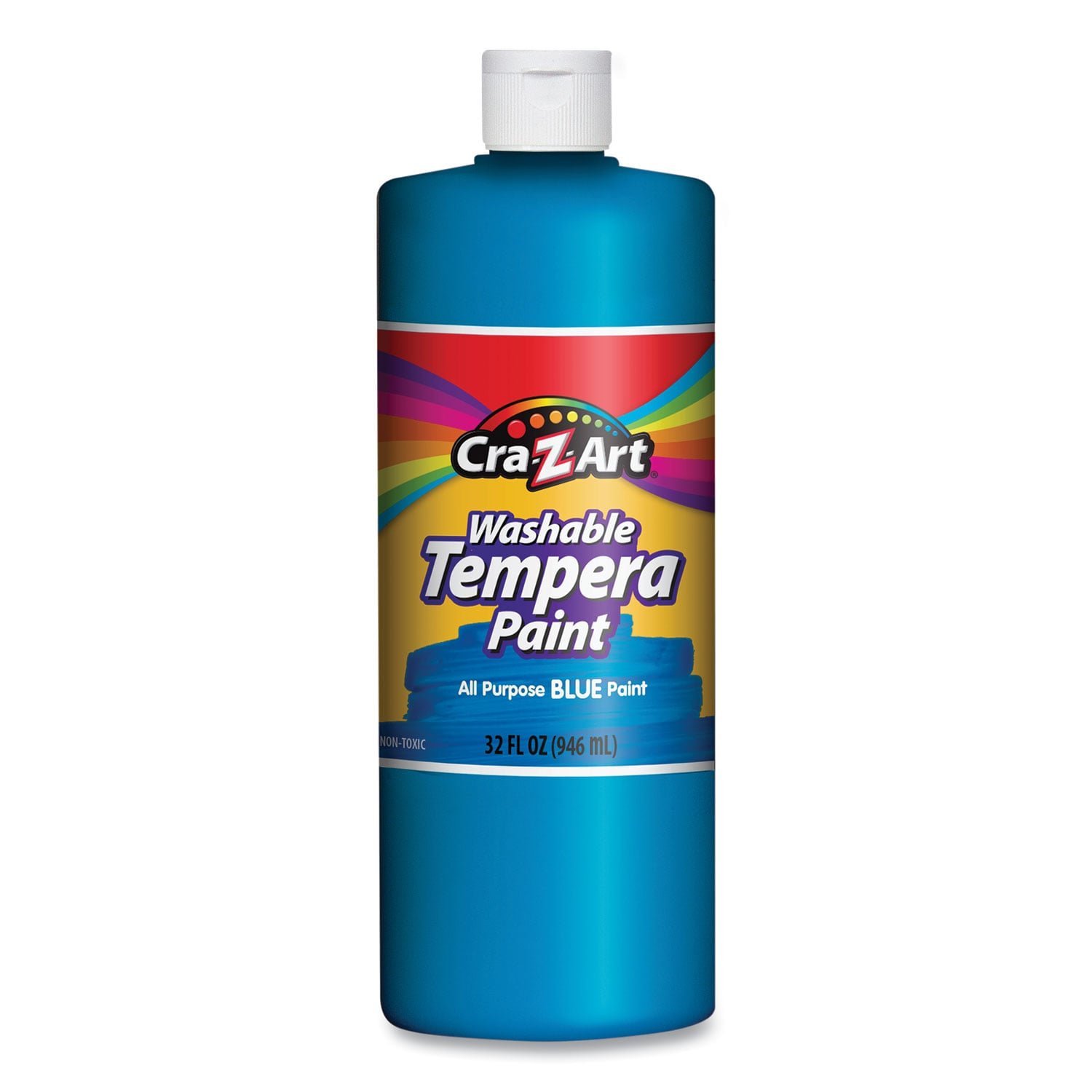 cra-z-art-washable-tempera-paint-blue-32-oz-bottle-760076.jpg