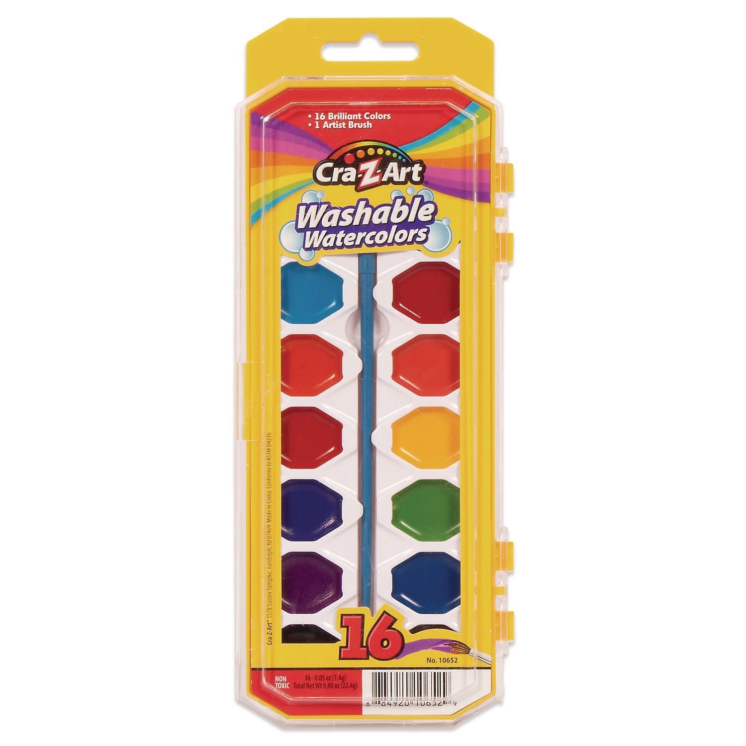 cra-z-art-washable-watercolors-16-assorted-colors-palette-tray-1065236.jpg