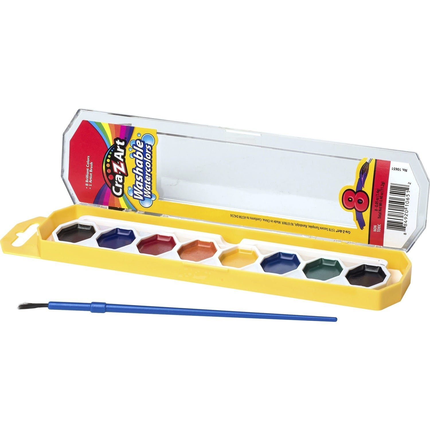 cra-z-art-washable-watercolors-set-1-each-multicolor-1065172.jpg
