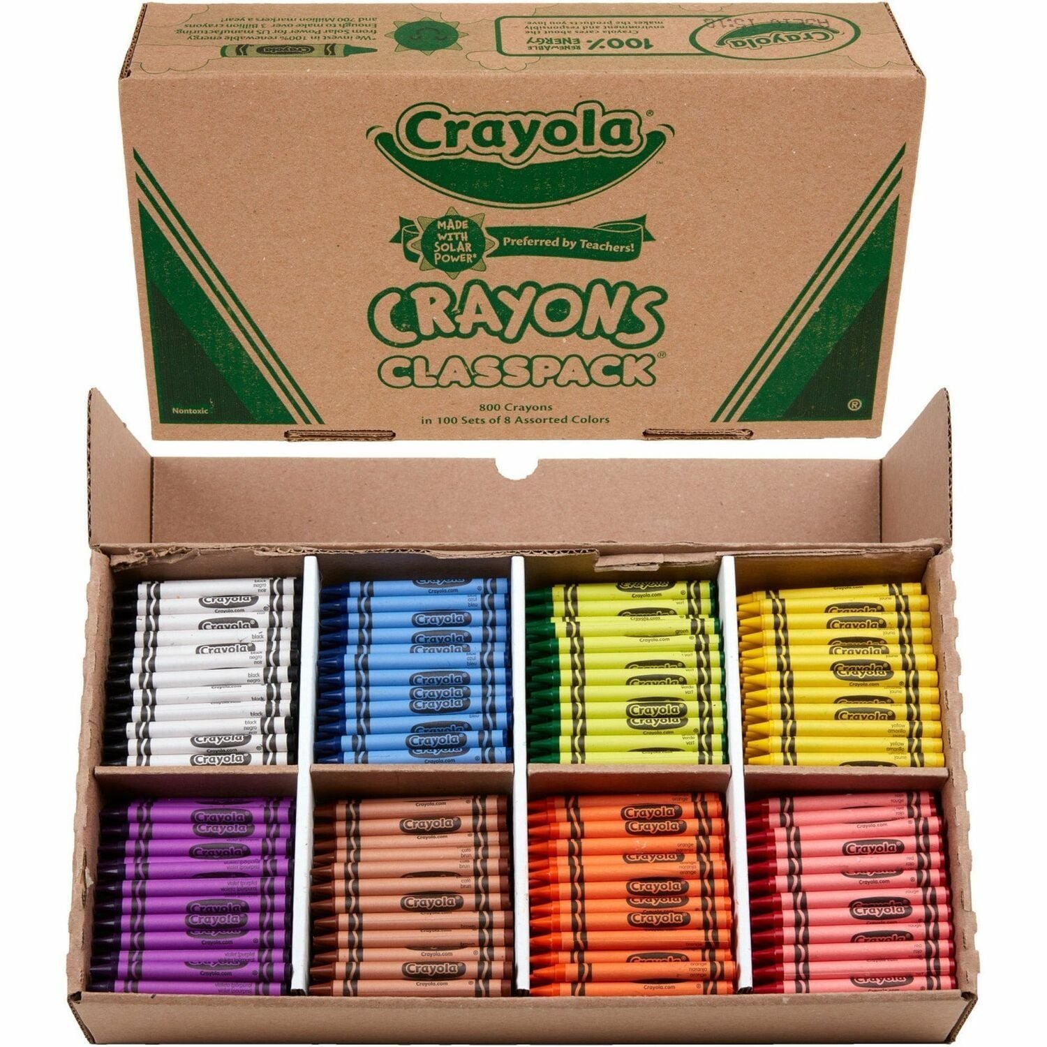 crayola-8-color-crayon-classpack-red-blue-yellow-orange-green-purple-.jpg